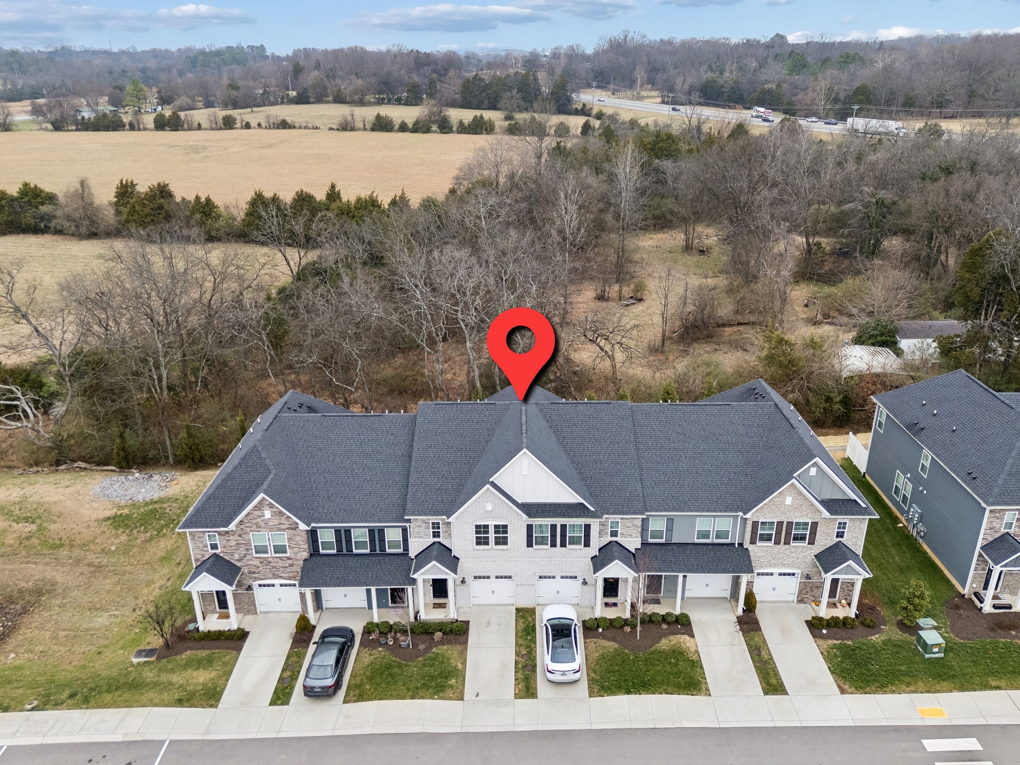 170 Brighton Lane Lebanon TN 37090