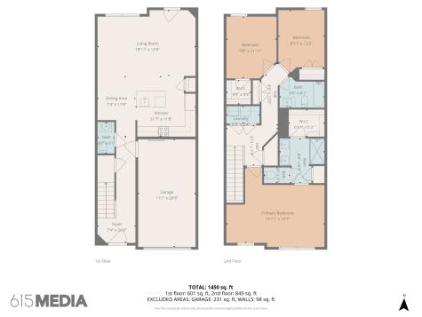 170 Brighton Lane Lebanon TN 37090
