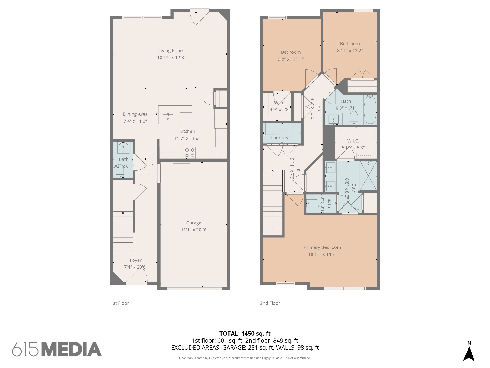 170 Brighton Lane Lebanon TN 37090