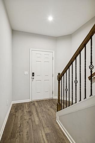 170 Brighton Lane Lebanon TN 37090