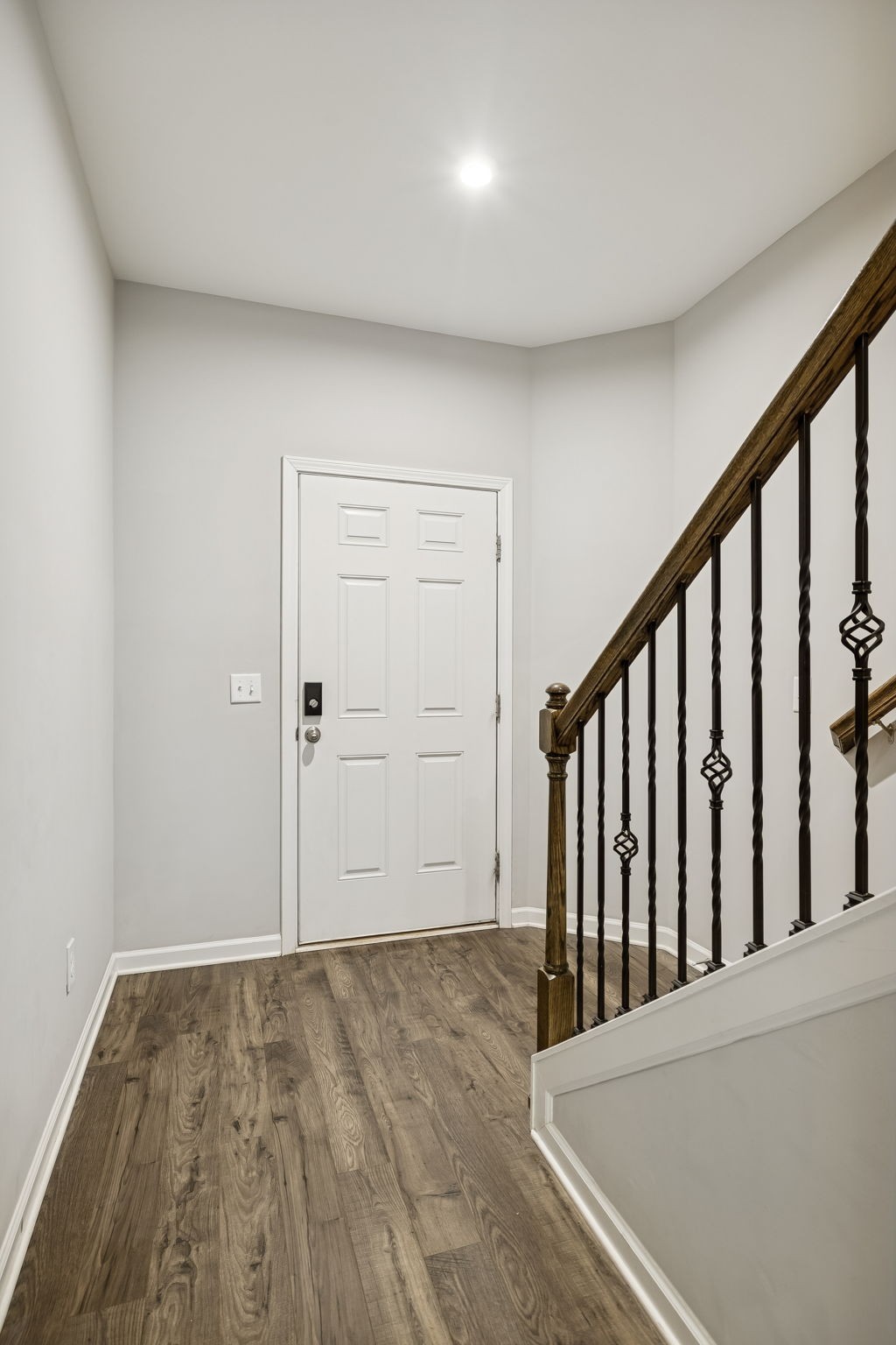 170 Brighton Lane Lebanon TN 37090