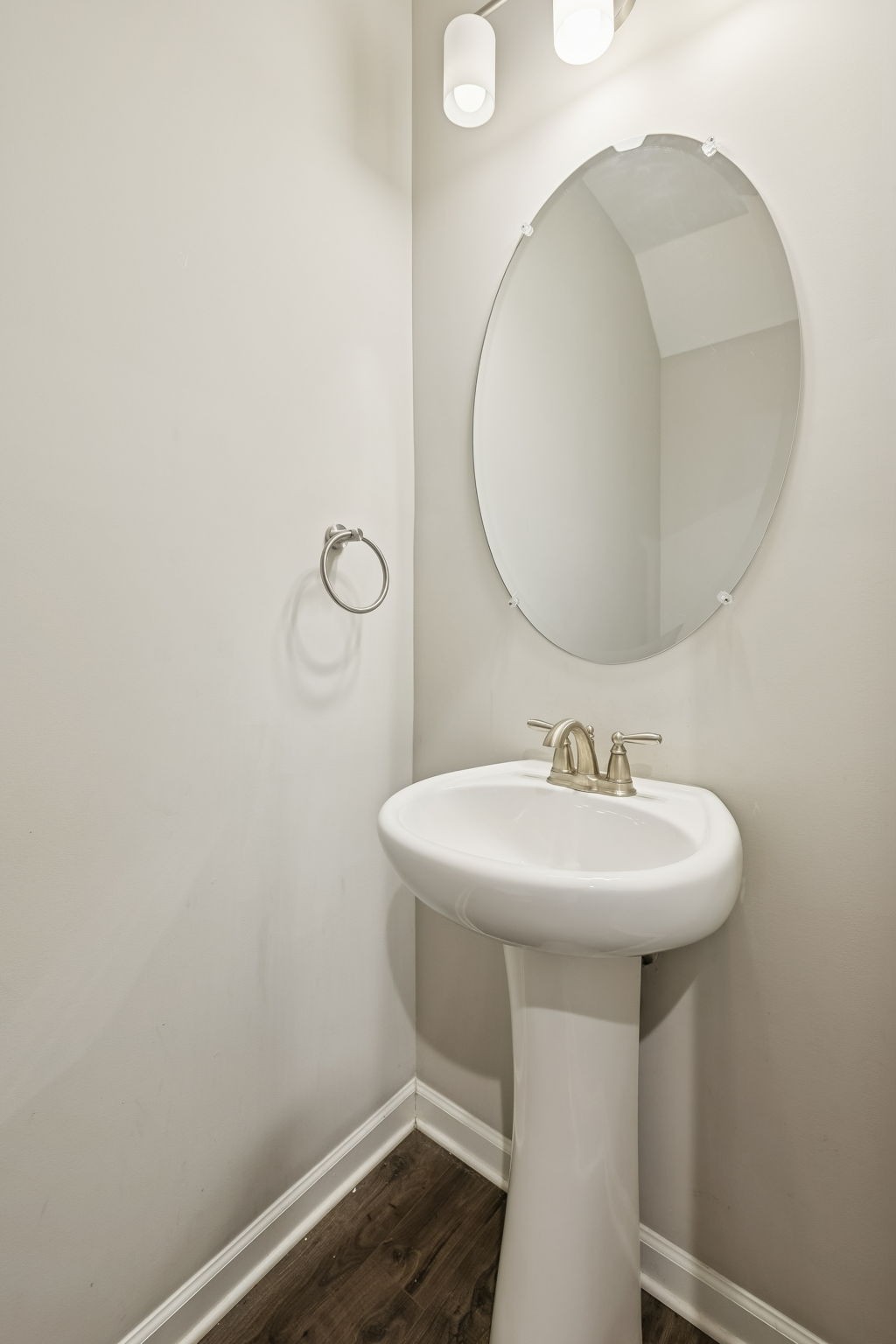 170 Brighton Lane Lebanon TN 37090