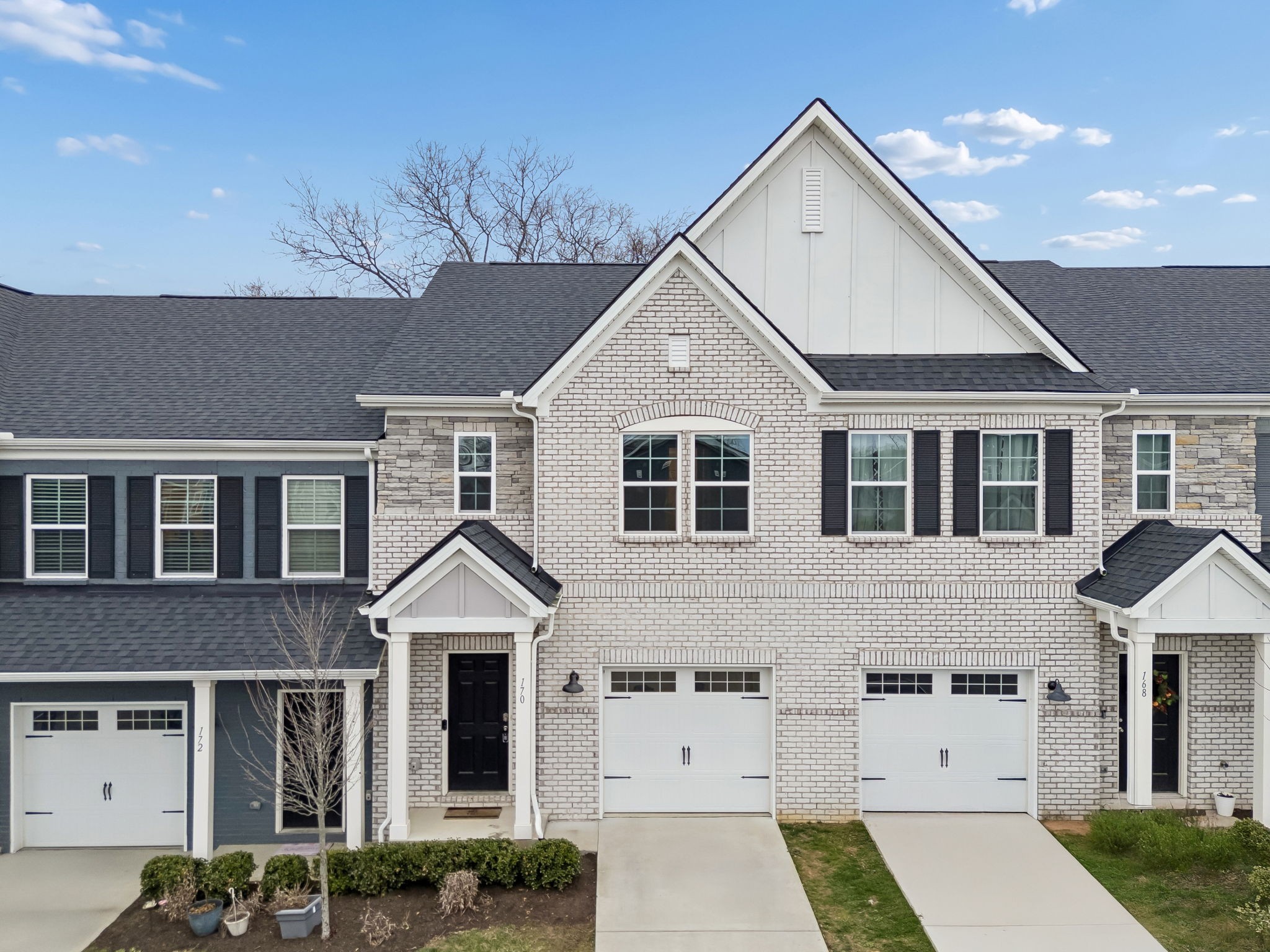 170 Brighton Lane Lebanon TN 37090