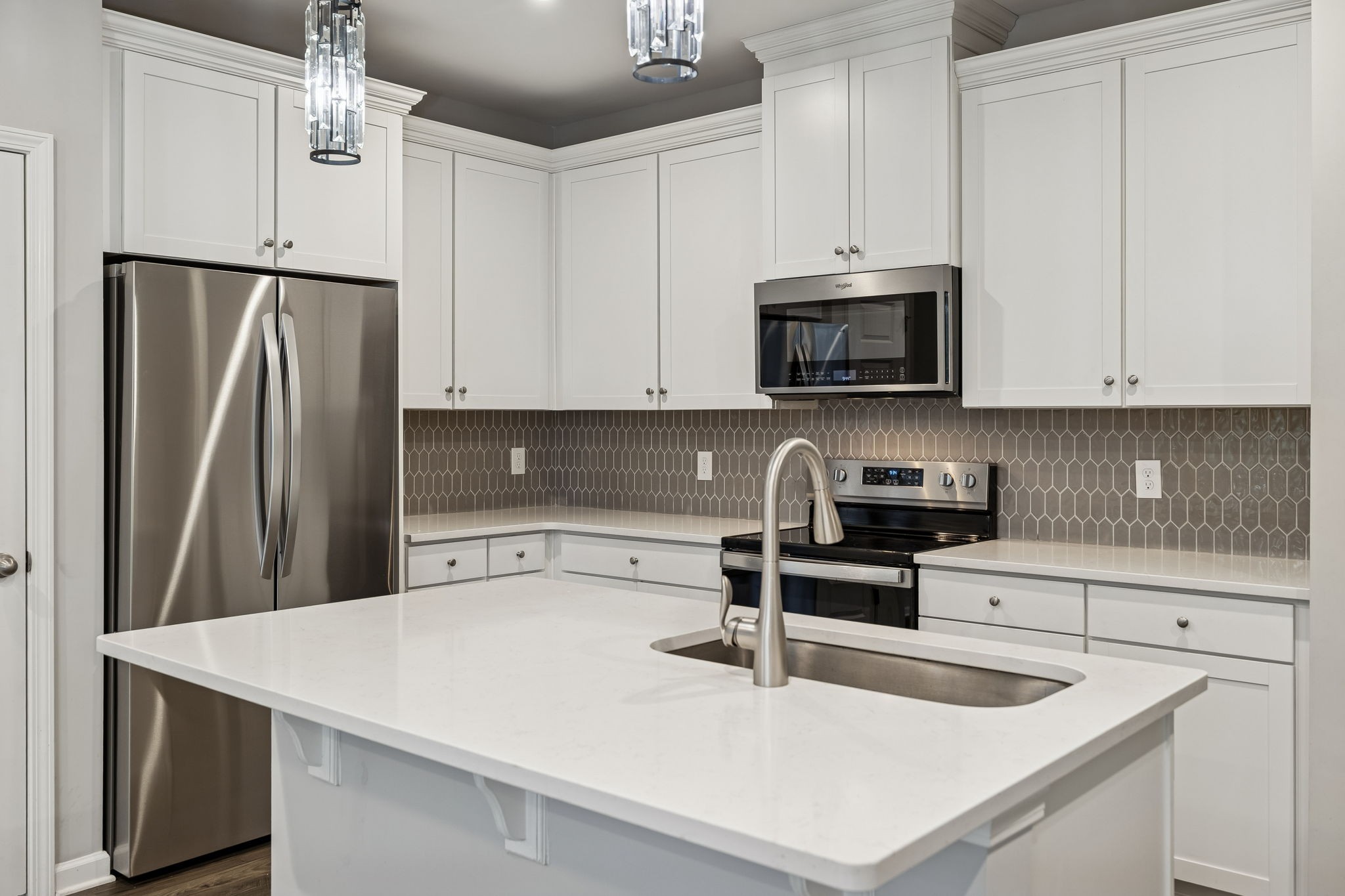 170 Brighton Lane Lebanon TN 37090