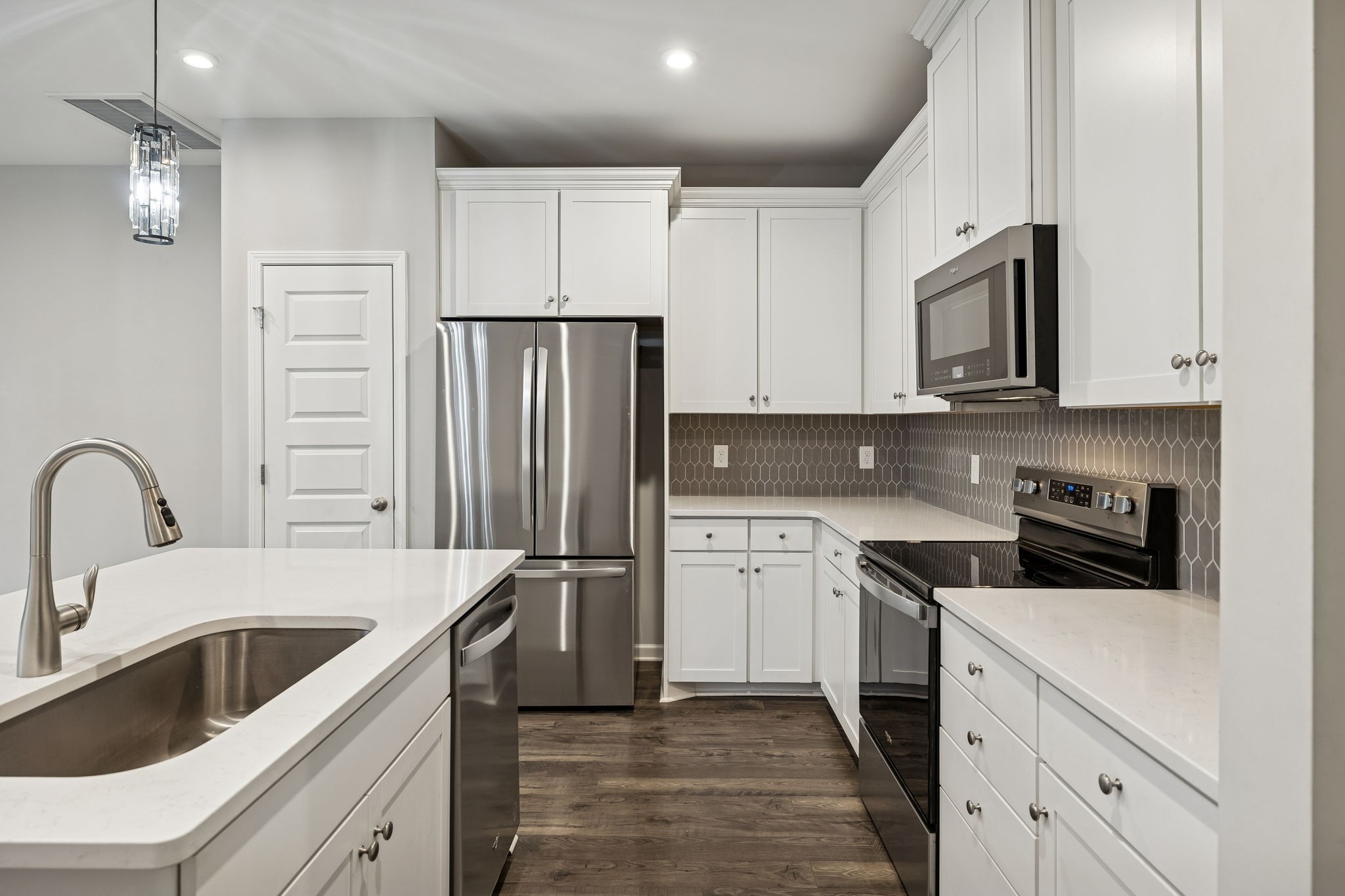 170 Brighton Lane Lebanon TN 37090