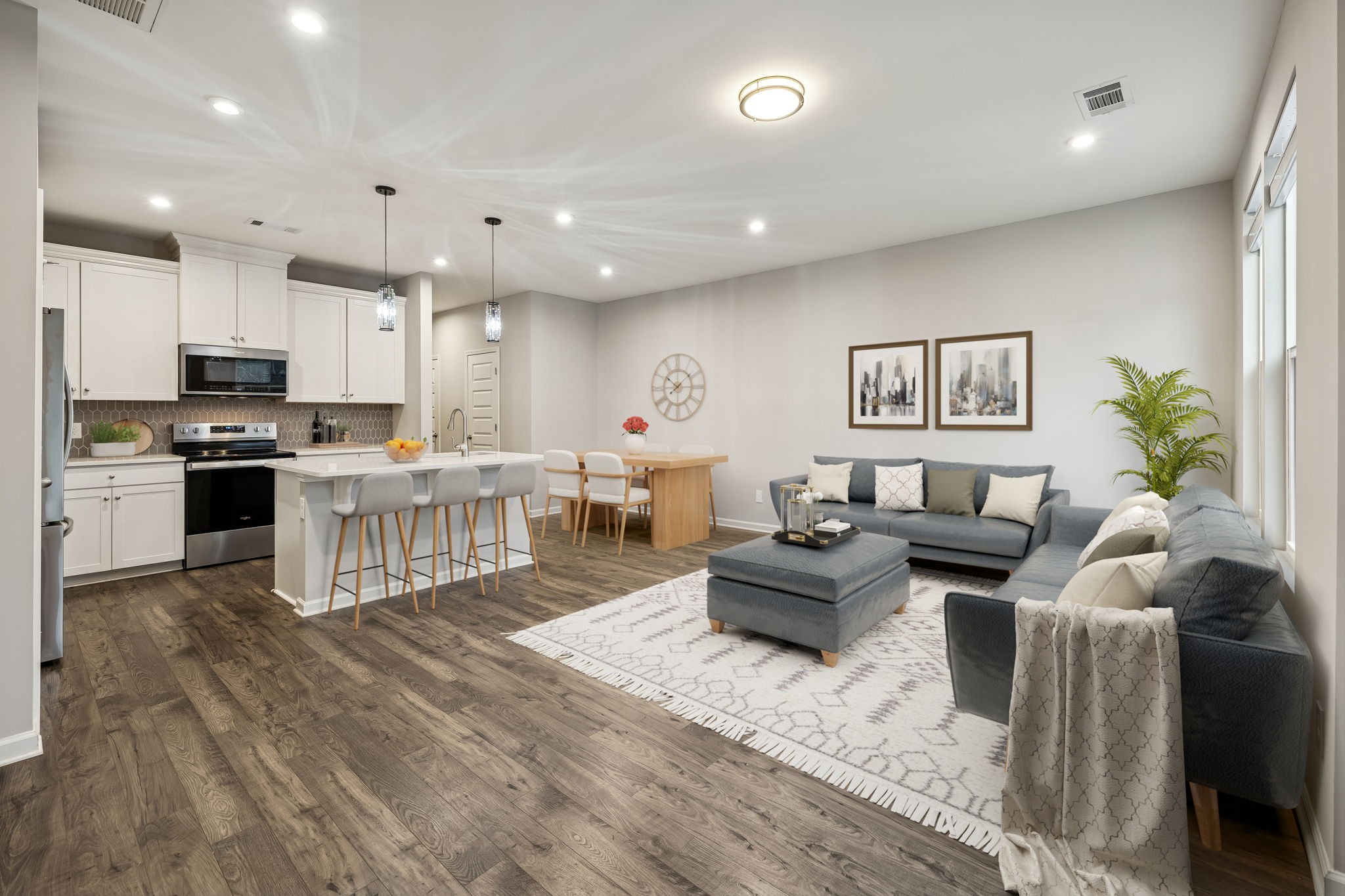 170 Brighton Lane Lebanon TN 37090