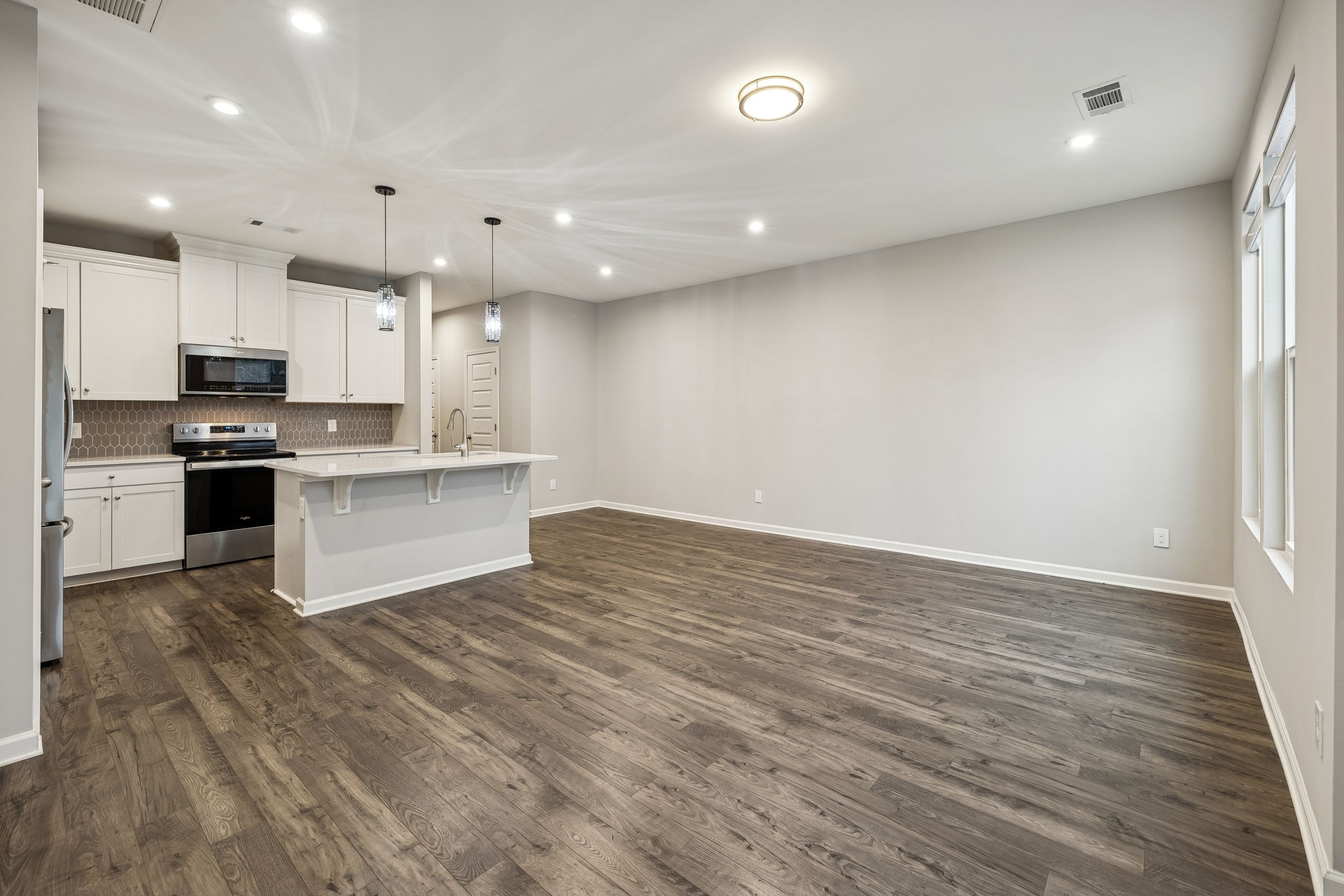 170 Brighton Lane Lebanon TN 37090