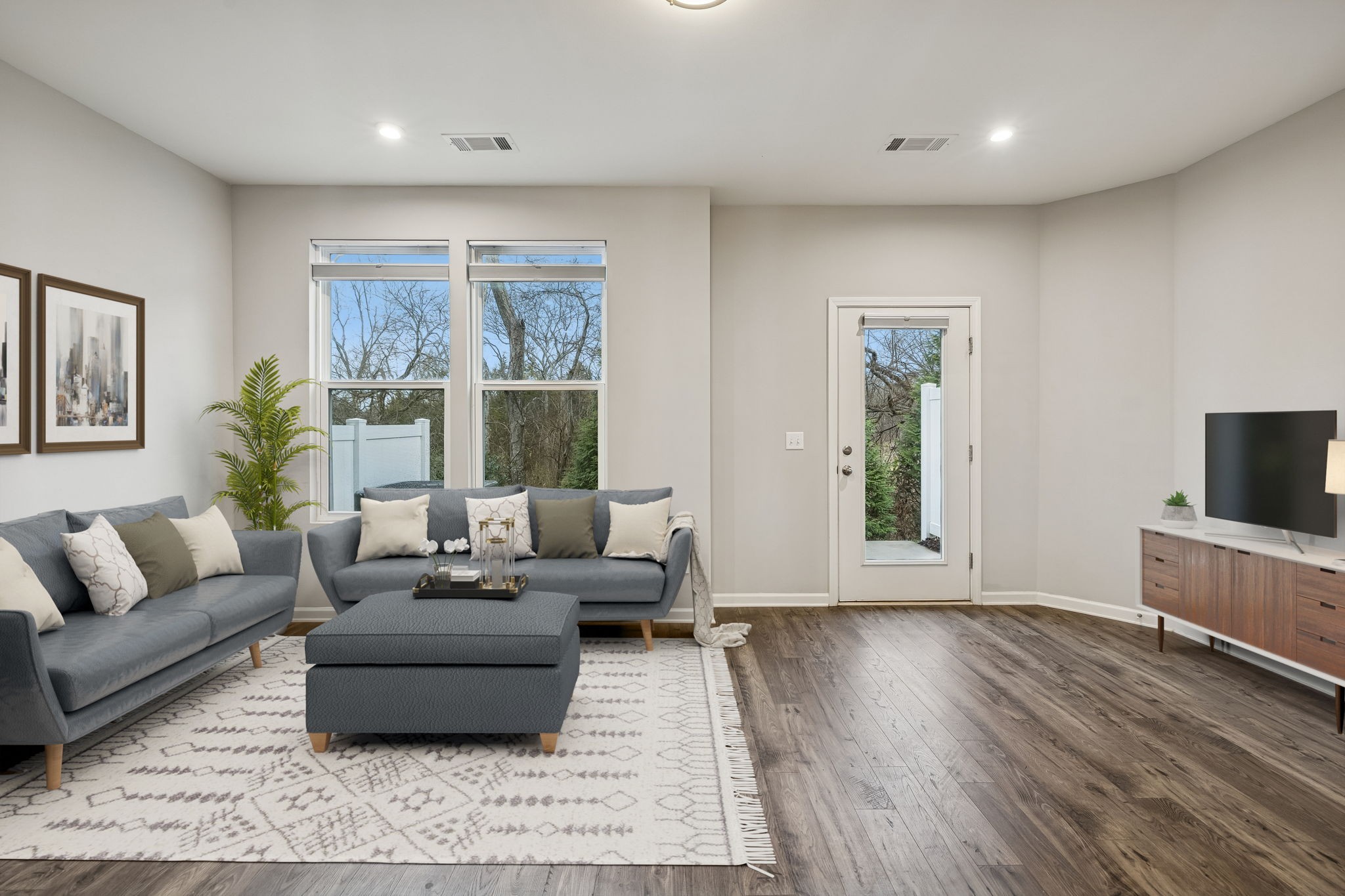 170 Brighton Lane Lebanon TN 37090