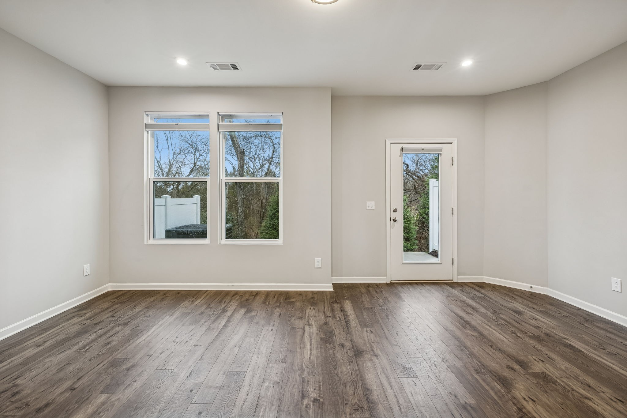 170 Brighton Lane Lebanon TN 37090