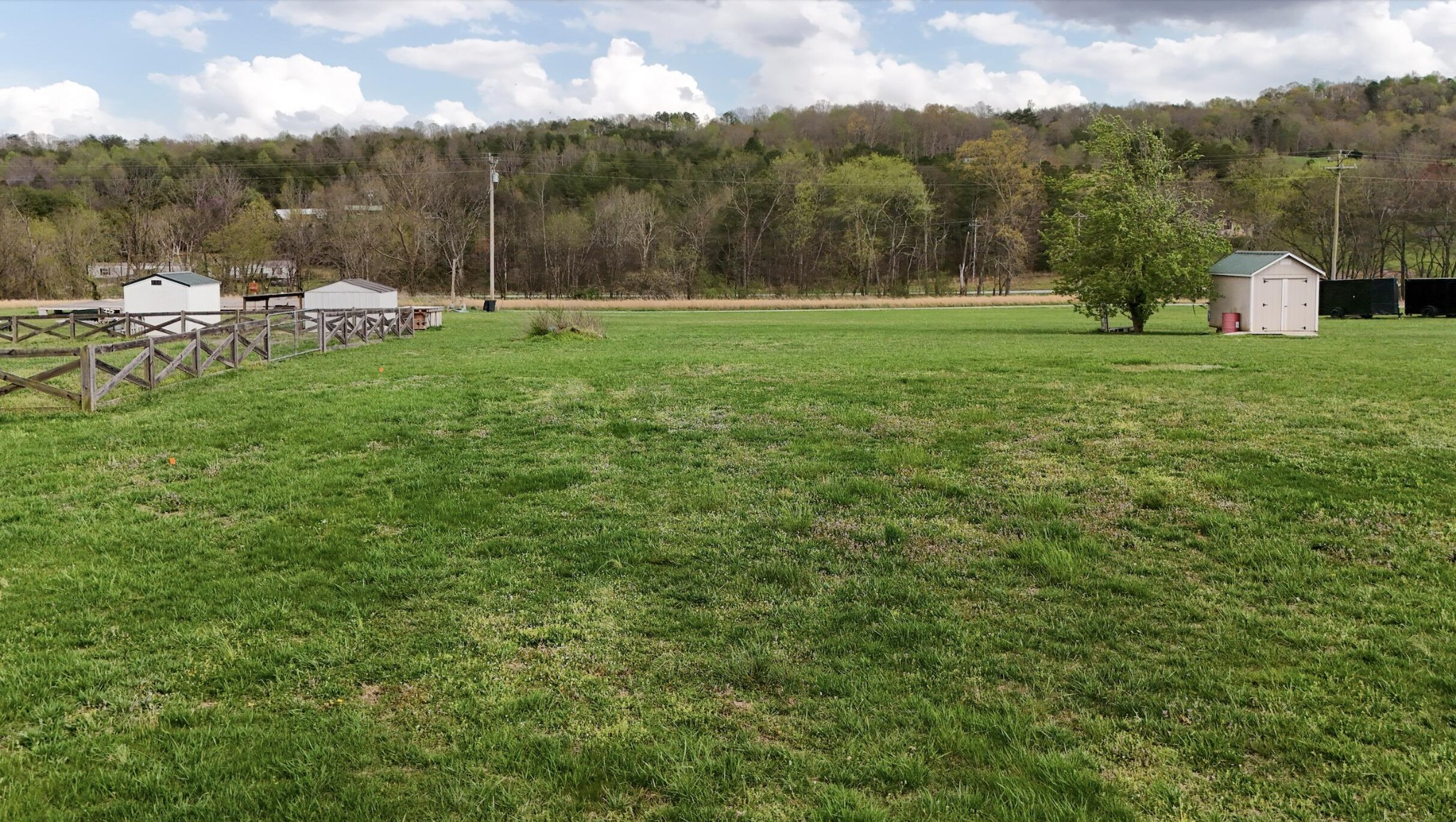 0 Meadow View Pikeville TN 37367