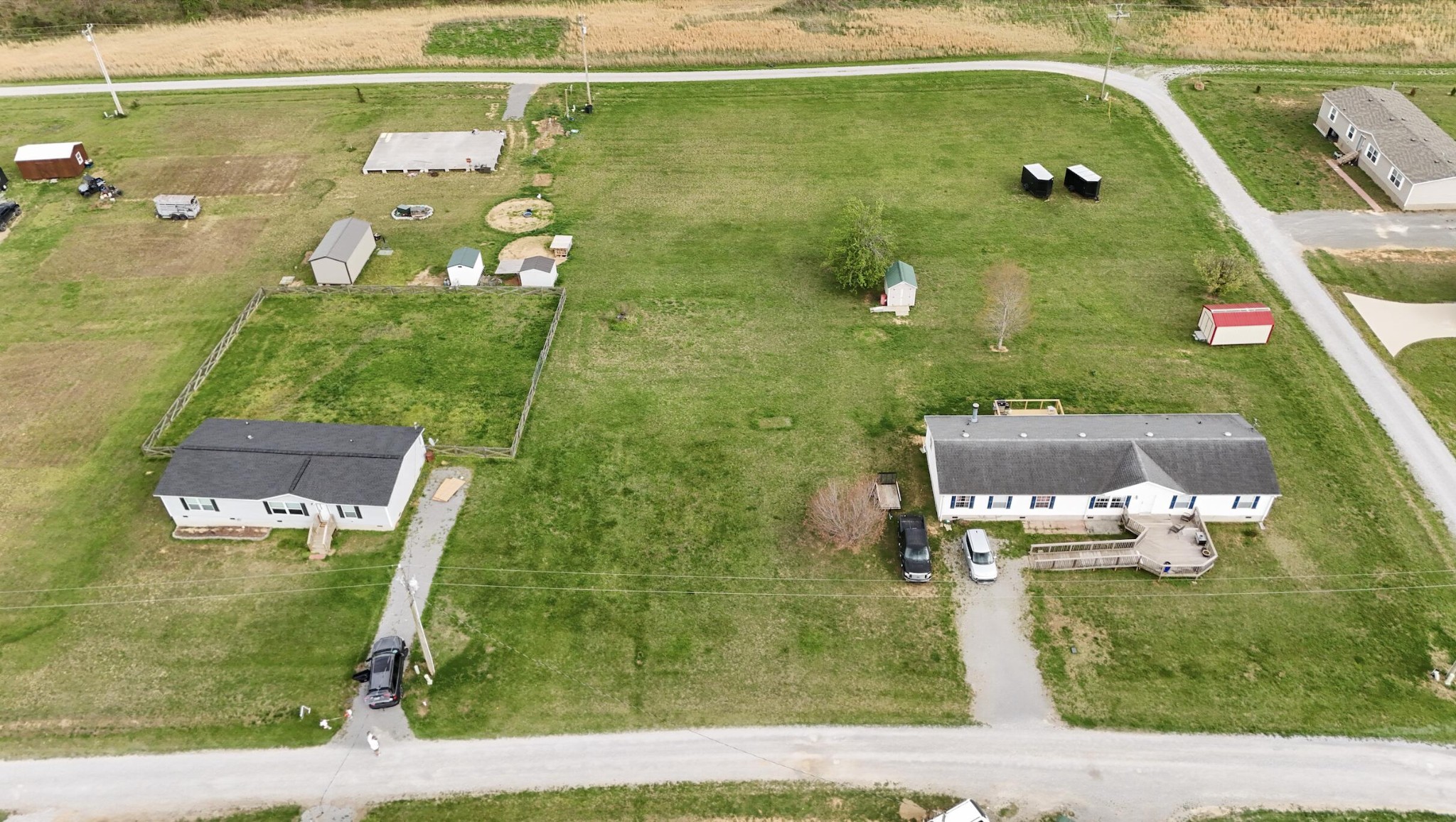 0 Meadow View Pikeville TN 37367