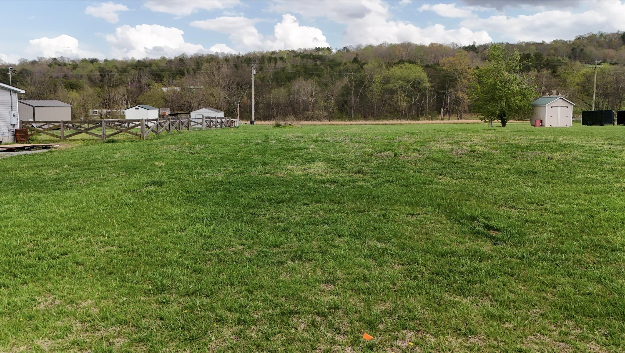 0 Meadow View Pikeville TN 37367