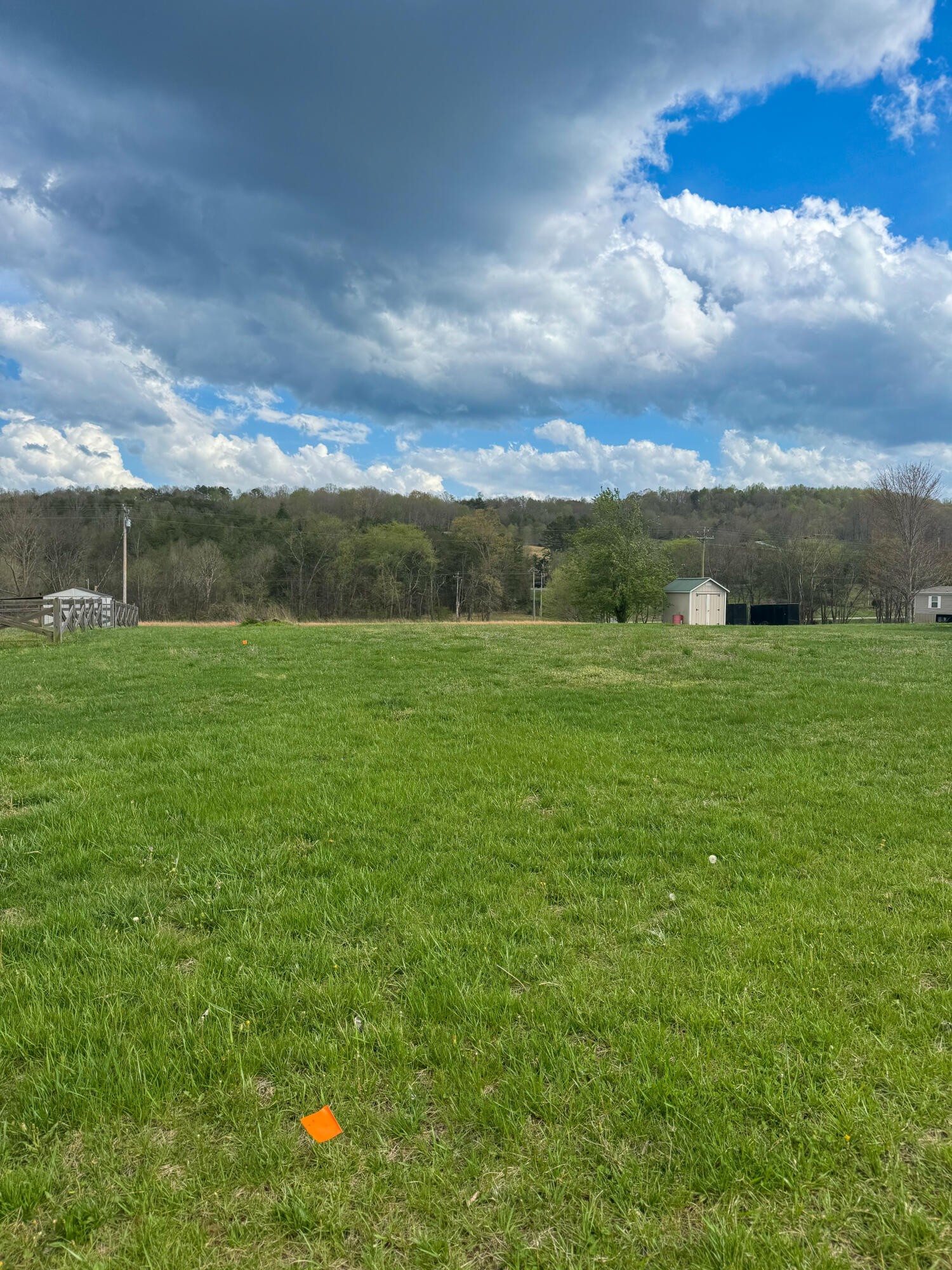 0 Meadow View Pikeville TN 37367