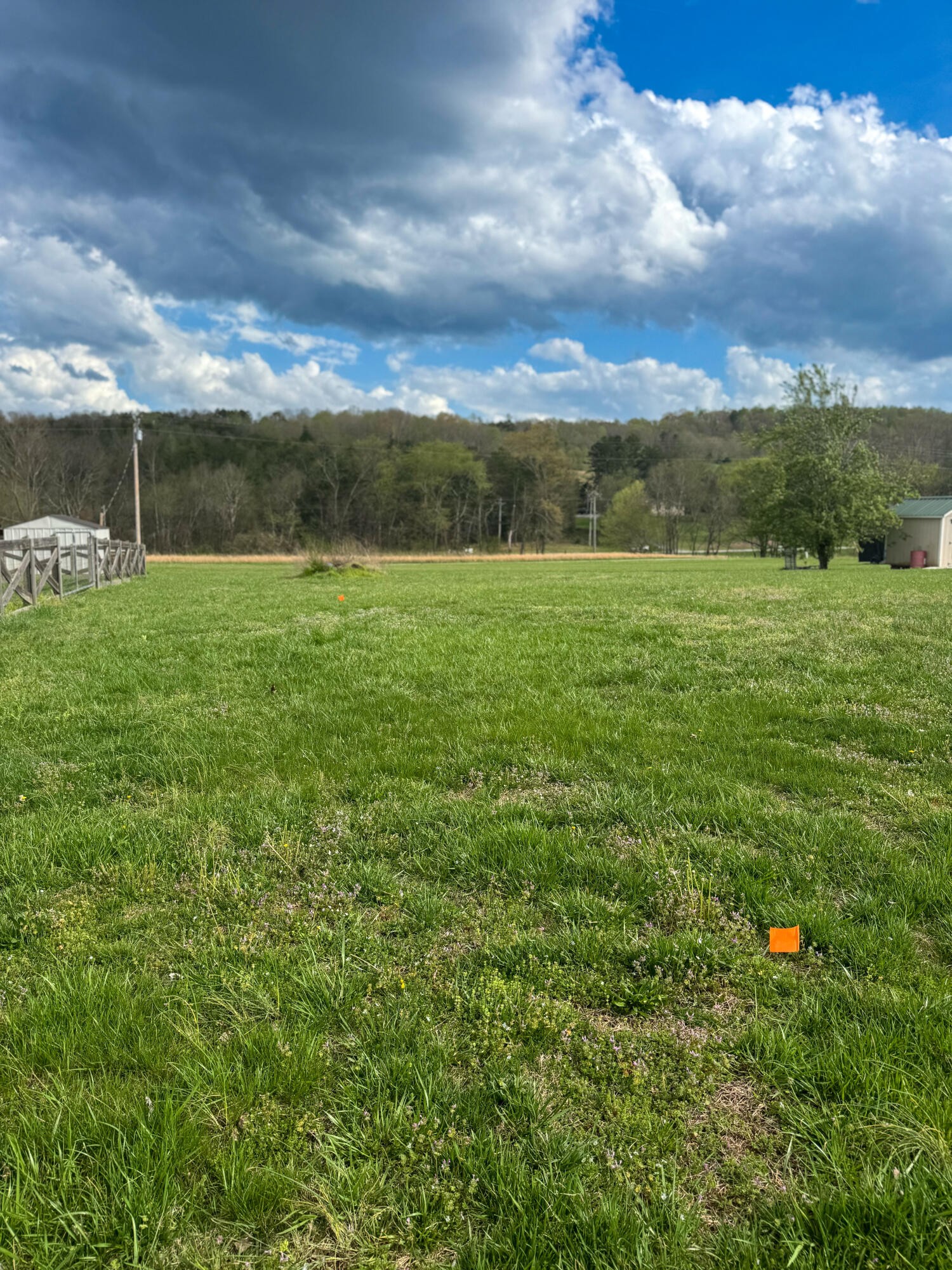 0 Meadow View Pikeville TN 37367