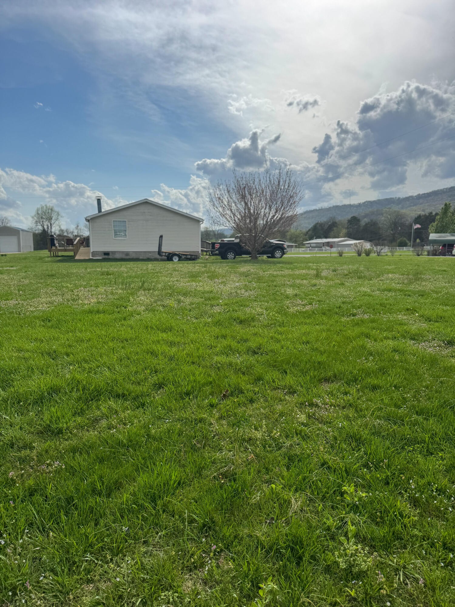 0 Meadow View Pikeville TN 37367