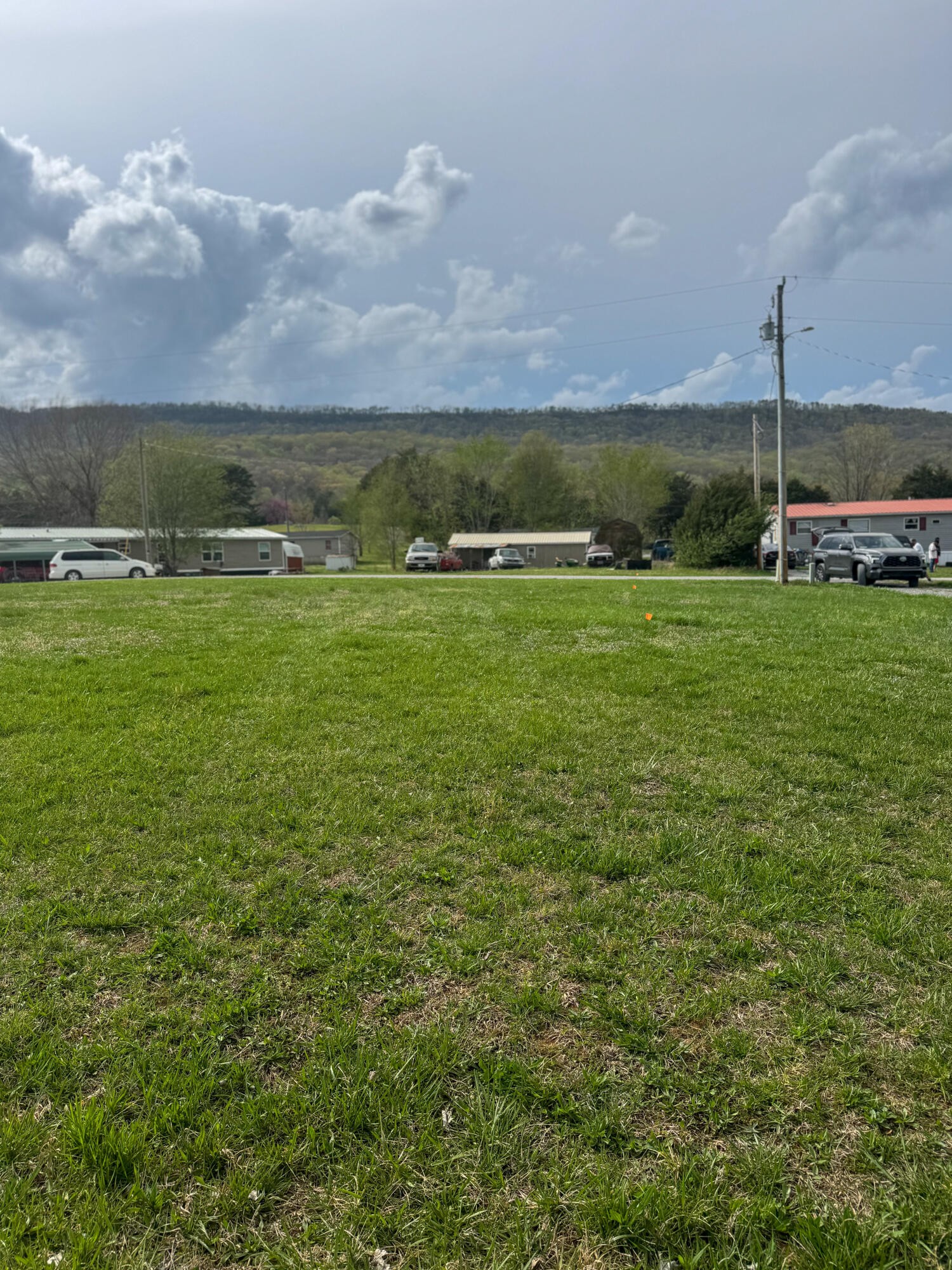 0 Meadow View Pikeville TN 37367