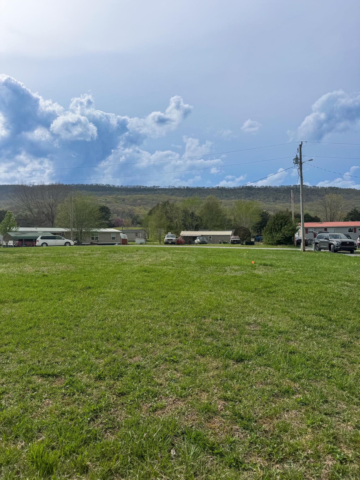 0 Meadow View Pikeville TN 37367