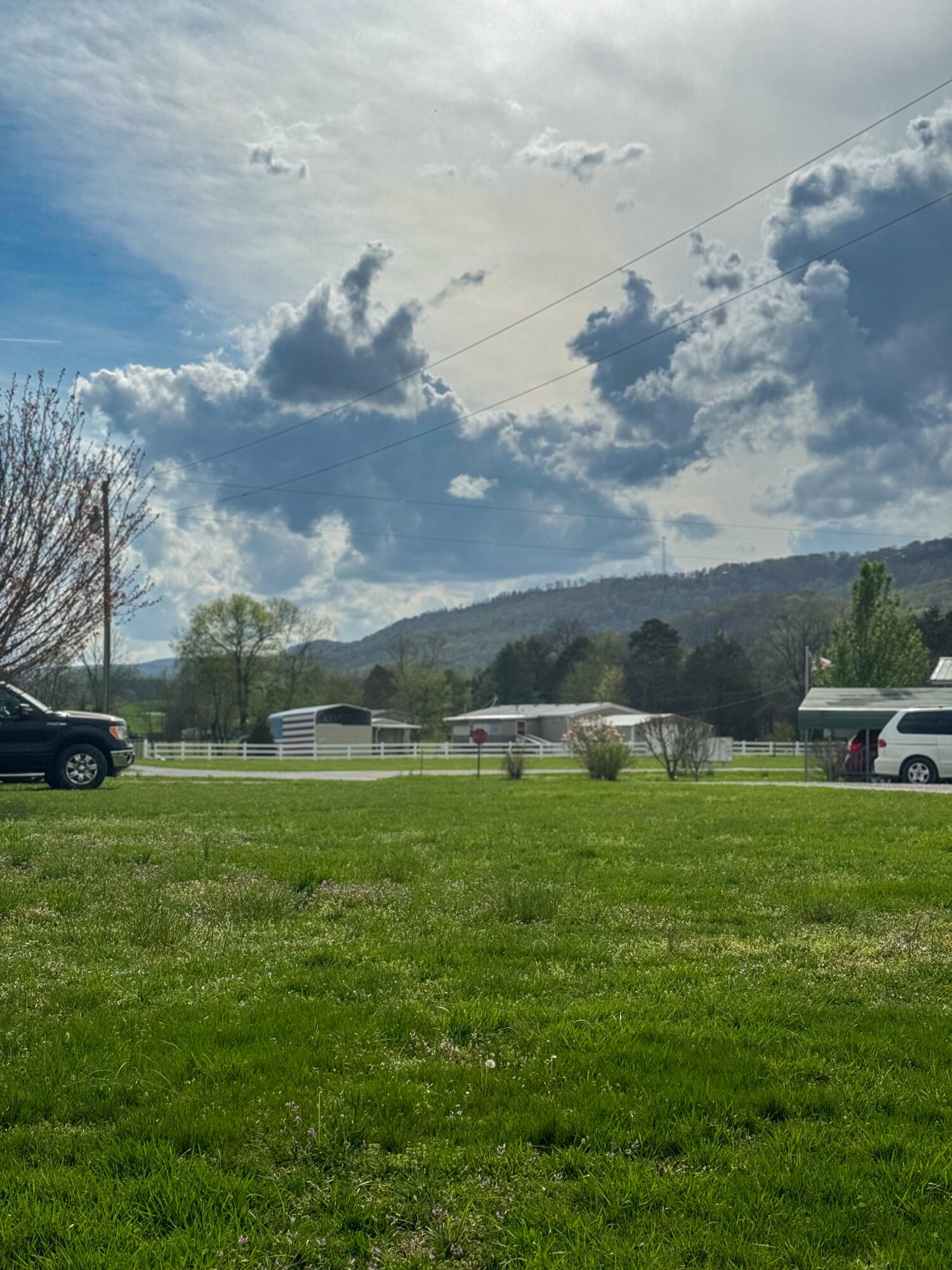 0 Meadow View Pikeville TN 37367