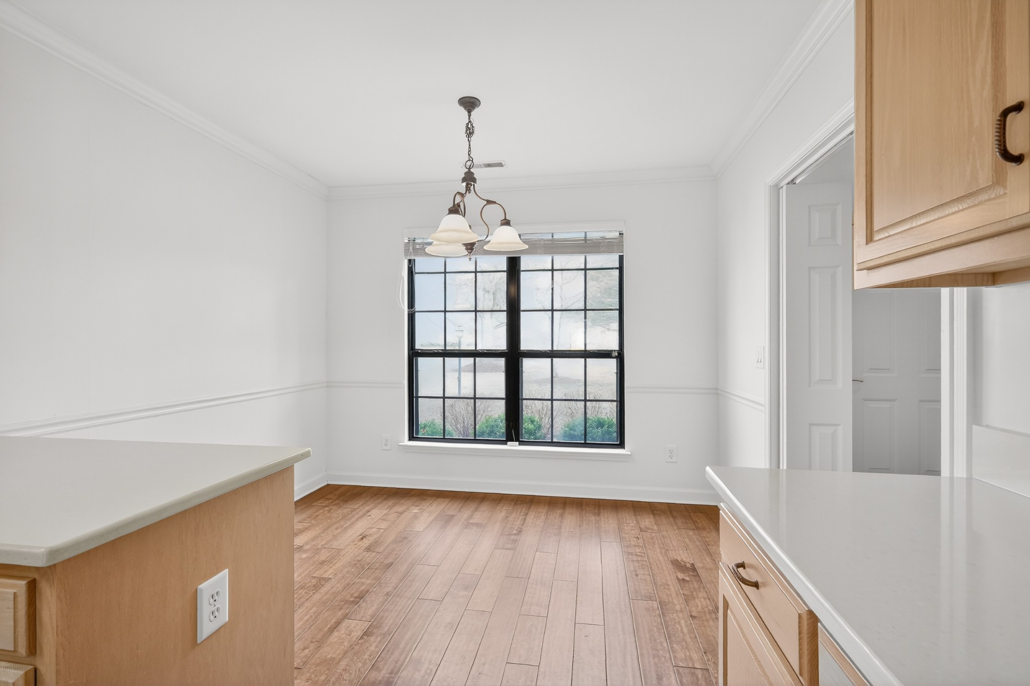 8051 Sunrise Circle Franklin TN 37067