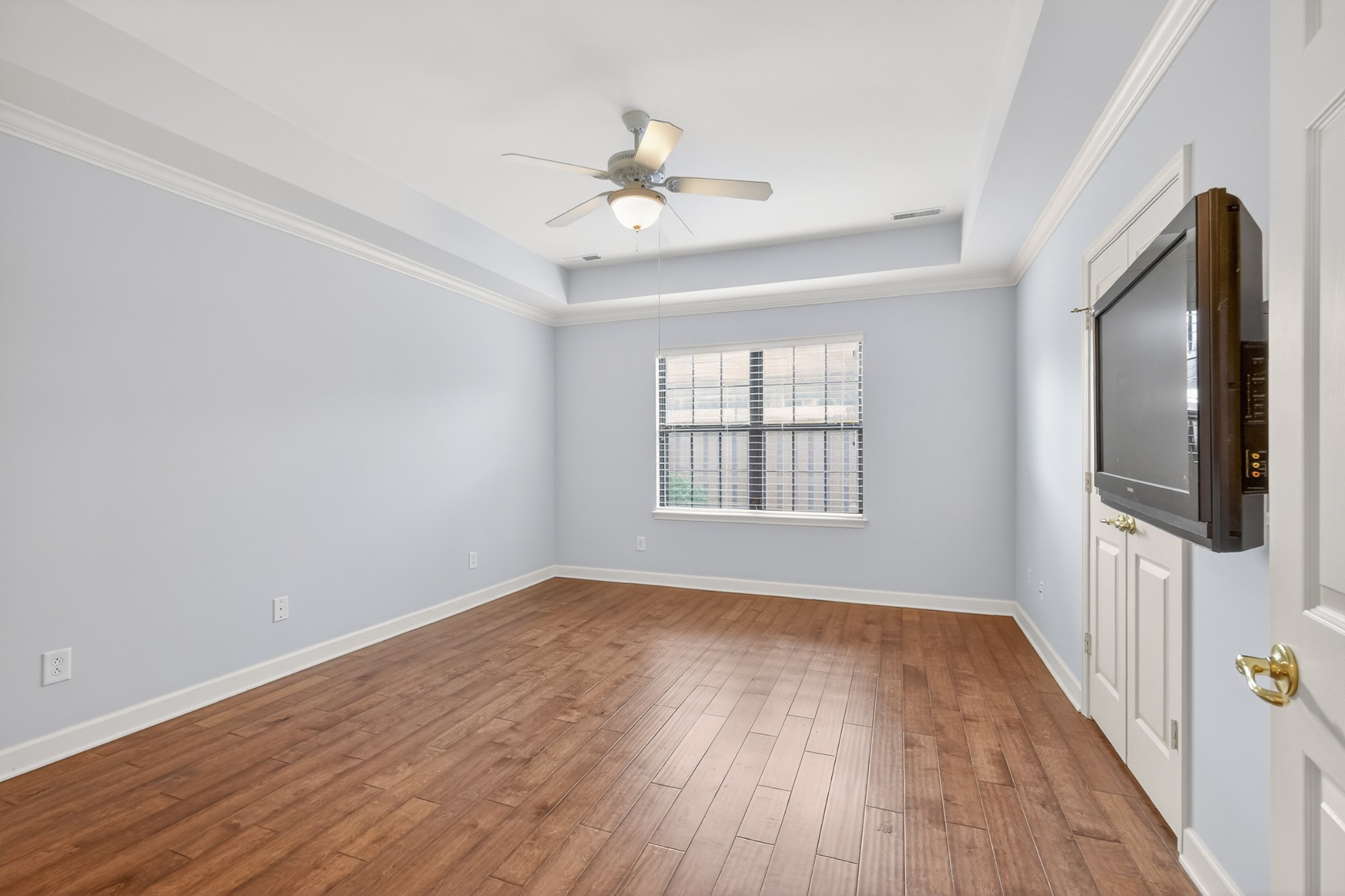 8051 Sunrise Circle Franklin TN 37067