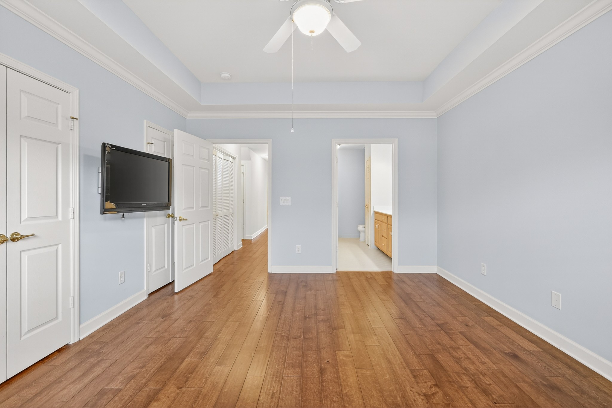 8051 Sunrise Circle Franklin TN 37067