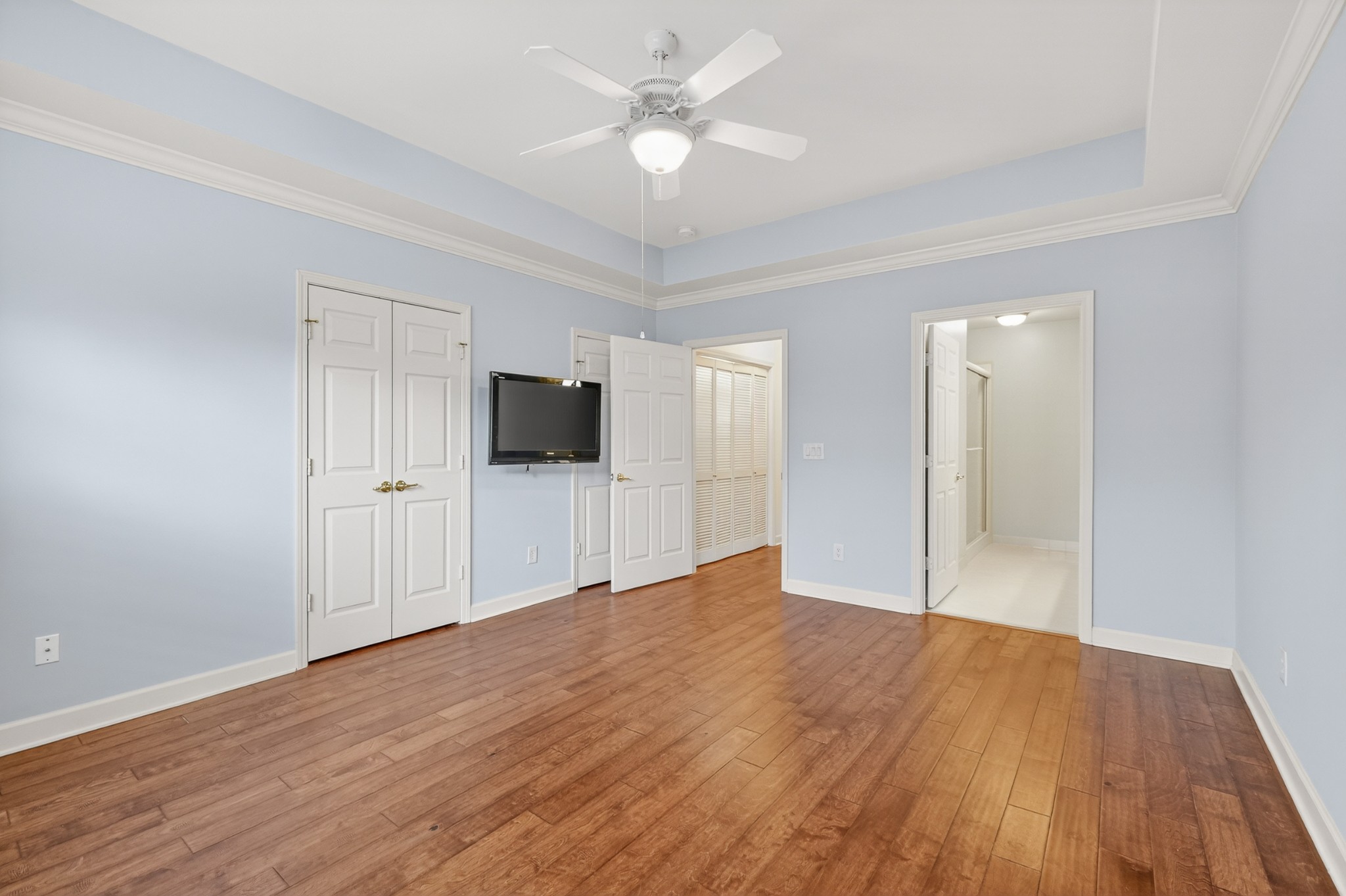 8051 Sunrise Circle Franklin TN 37067