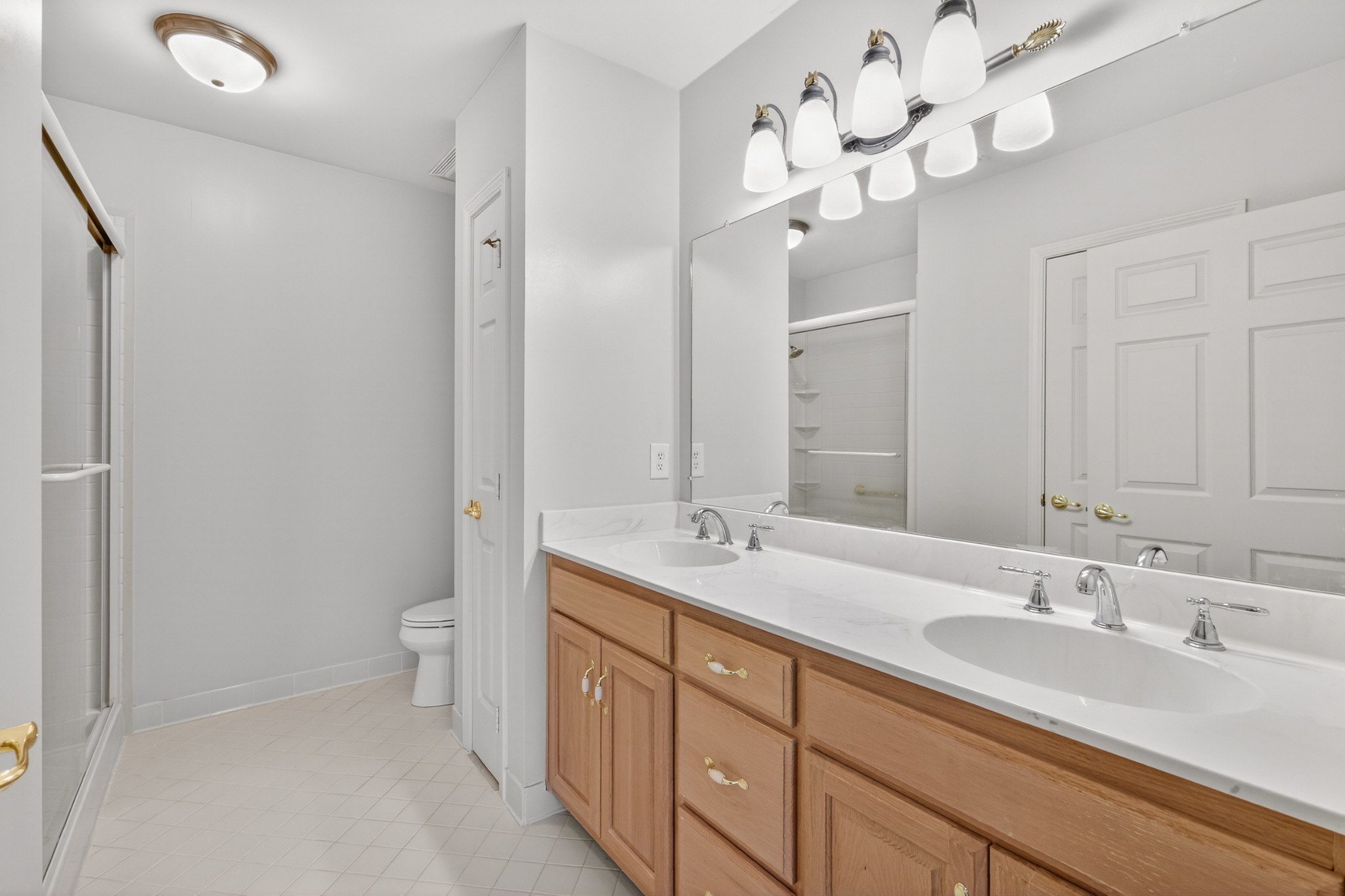 8051 Sunrise Circle Franklin TN 37067