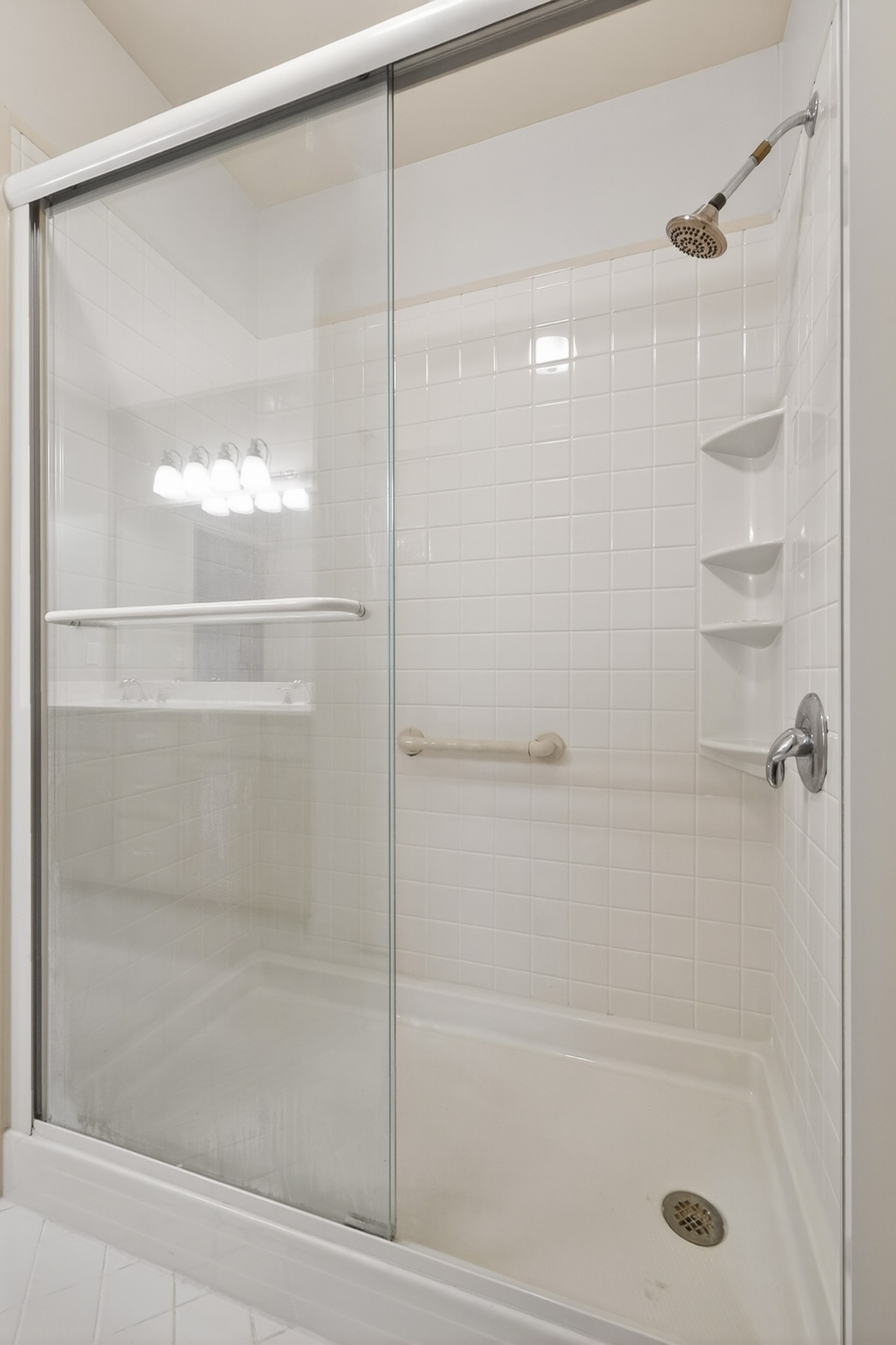 8051 Sunrise Circle Franklin TN 37067