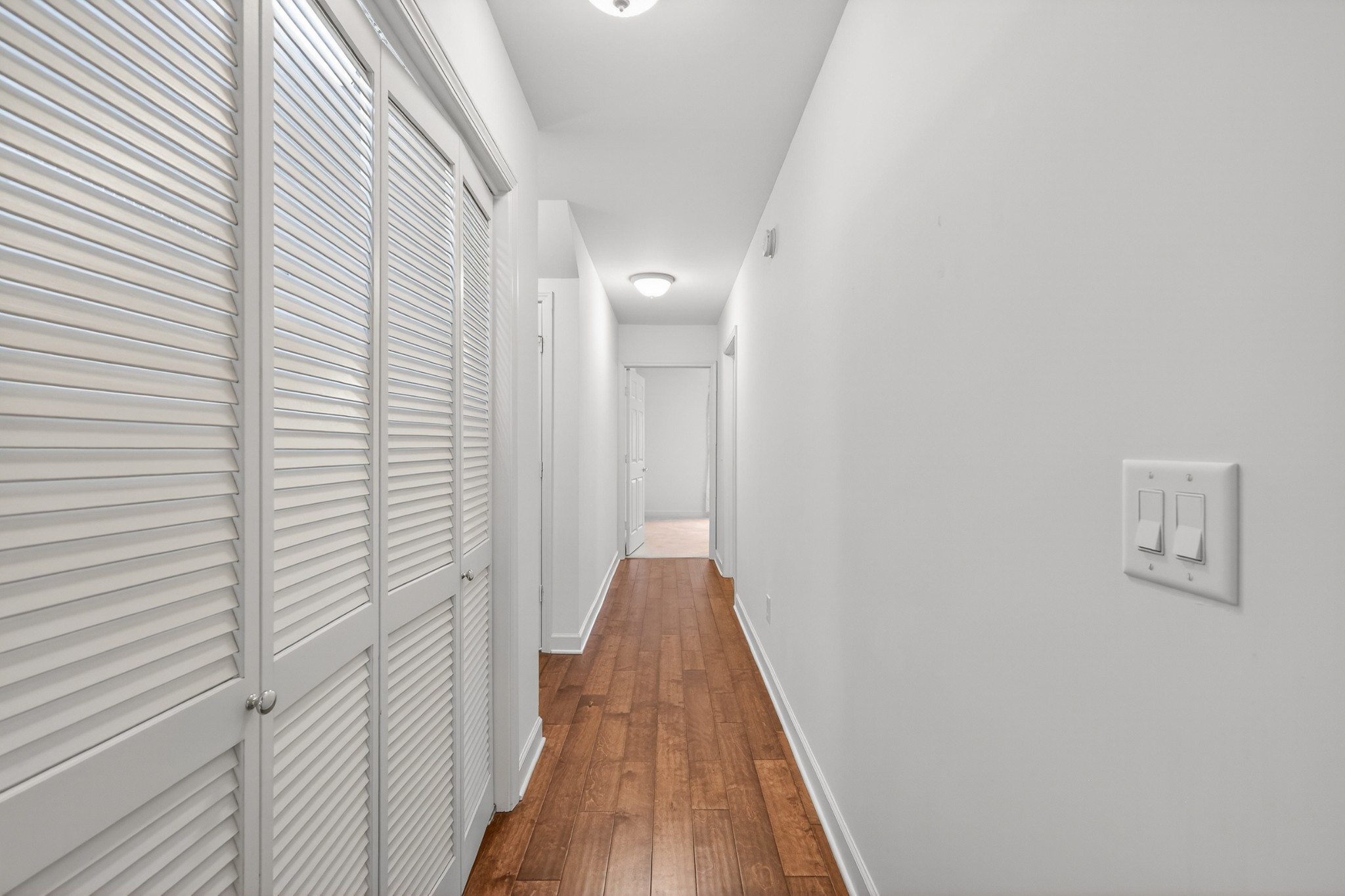 8051 Sunrise Circle Franklin TN 37067