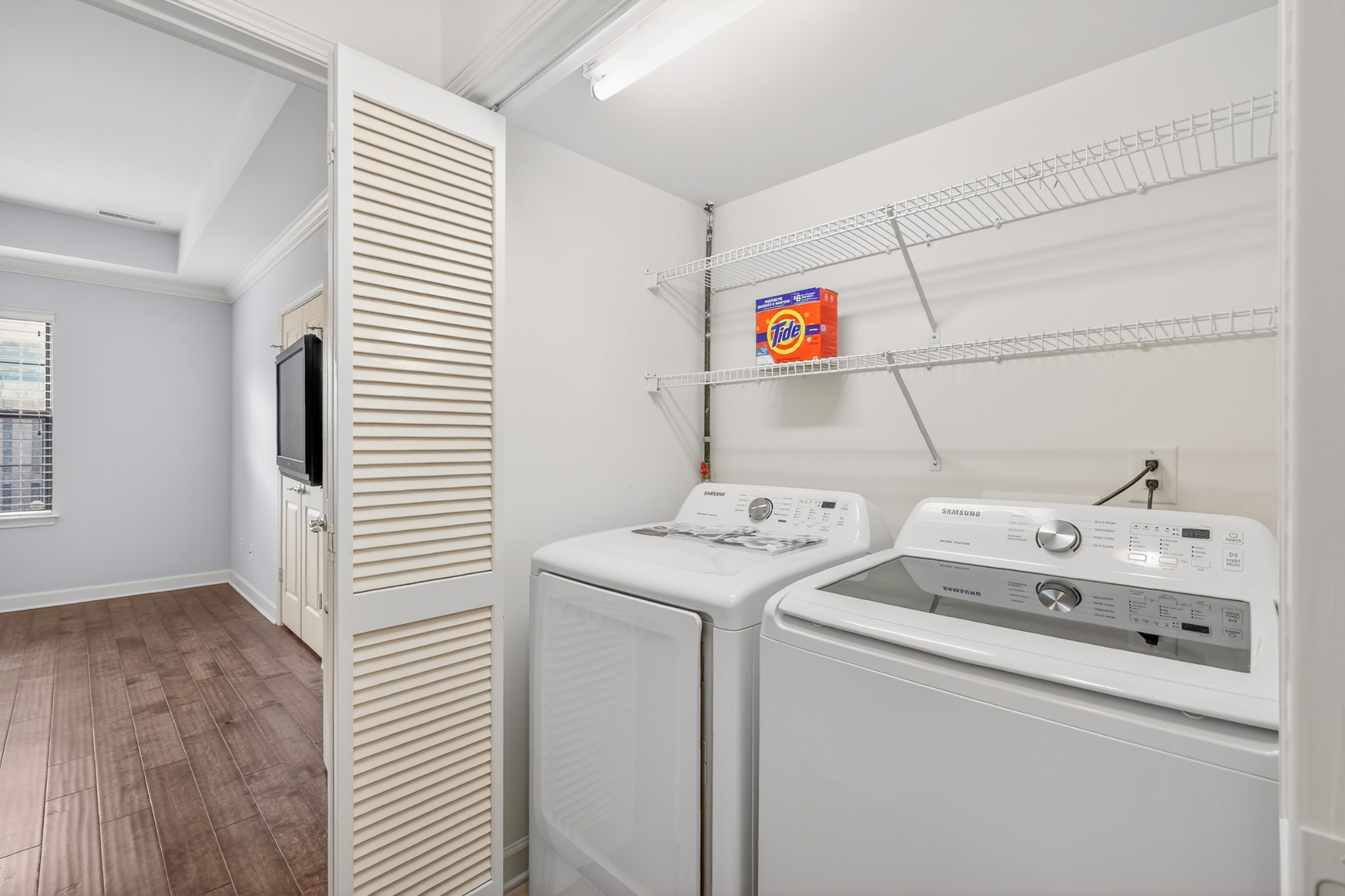 8051 Sunrise Circle Franklin TN 37067