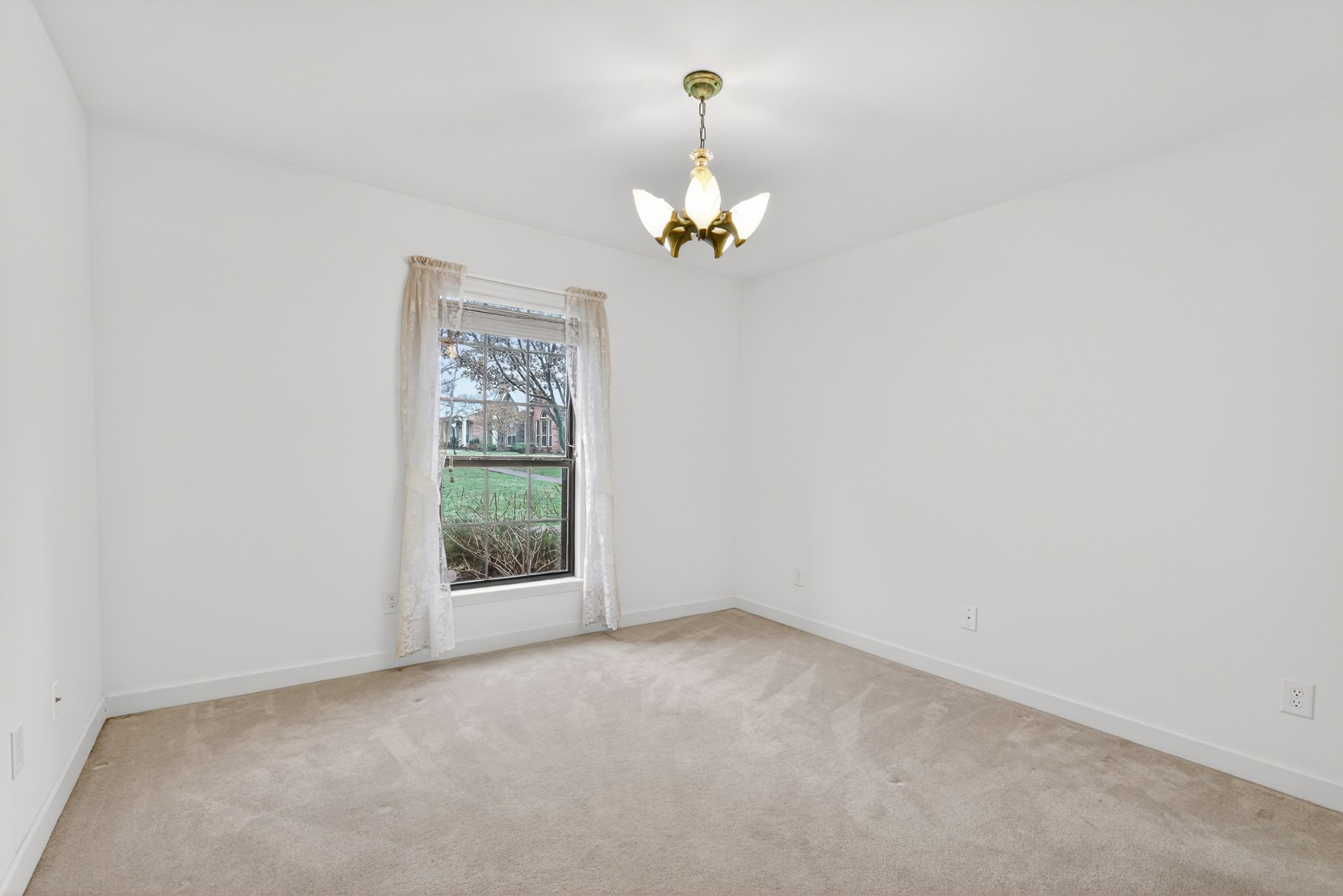 8051 Sunrise Circle Franklin TN 37067