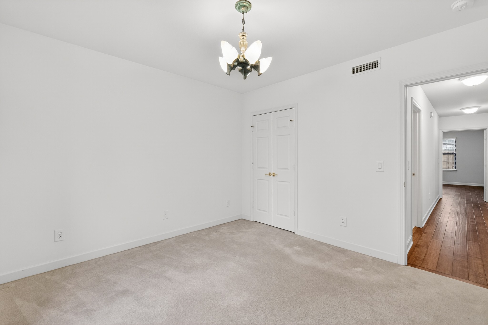 8051 Sunrise Circle Franklin TN 37067