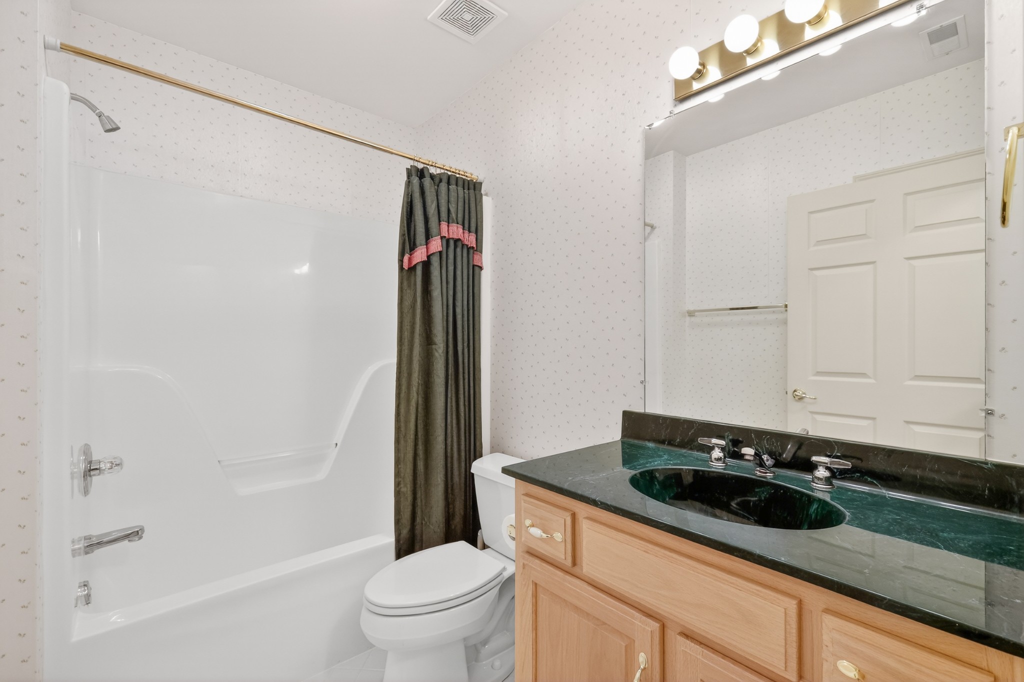 8051 Sunrise Circle Franklin TN 37067