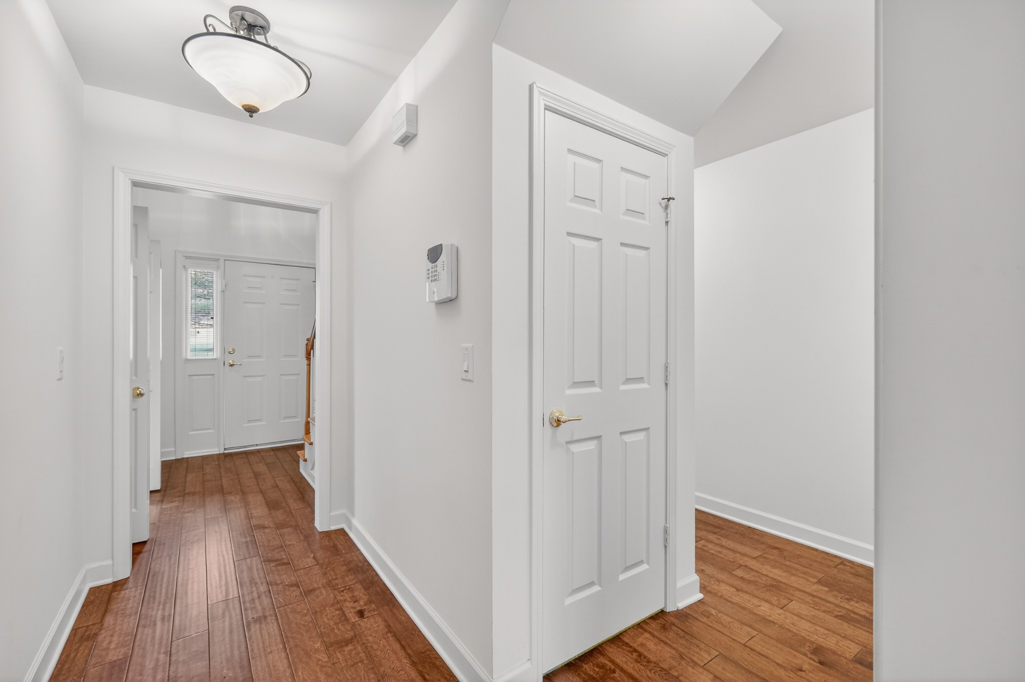 8051 Sunrise Circle Franklin TN 37067