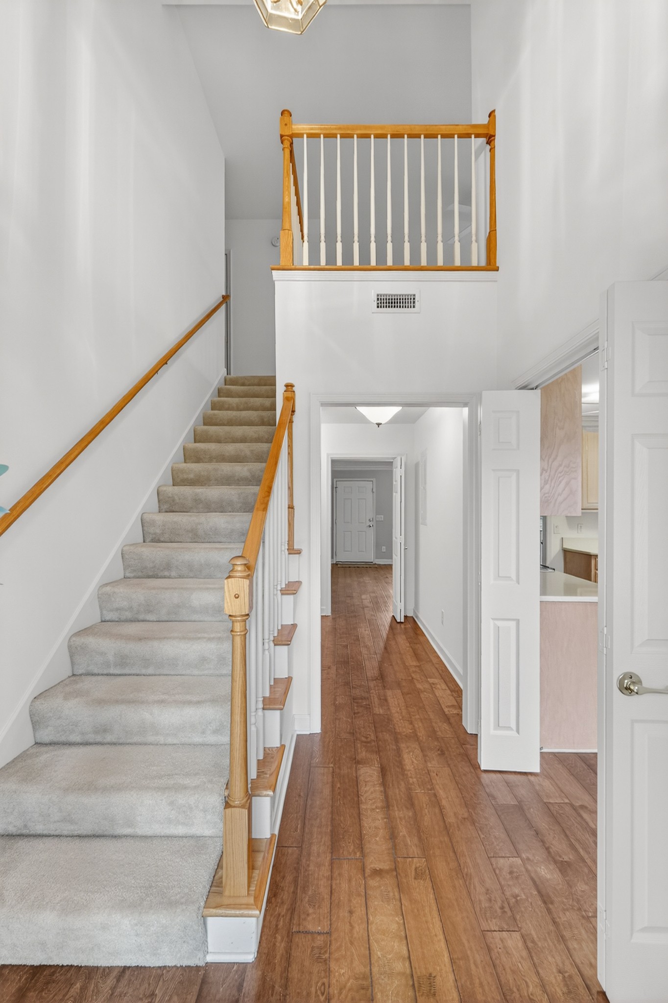 8051 Sunrise Circle Franklin TN 37067