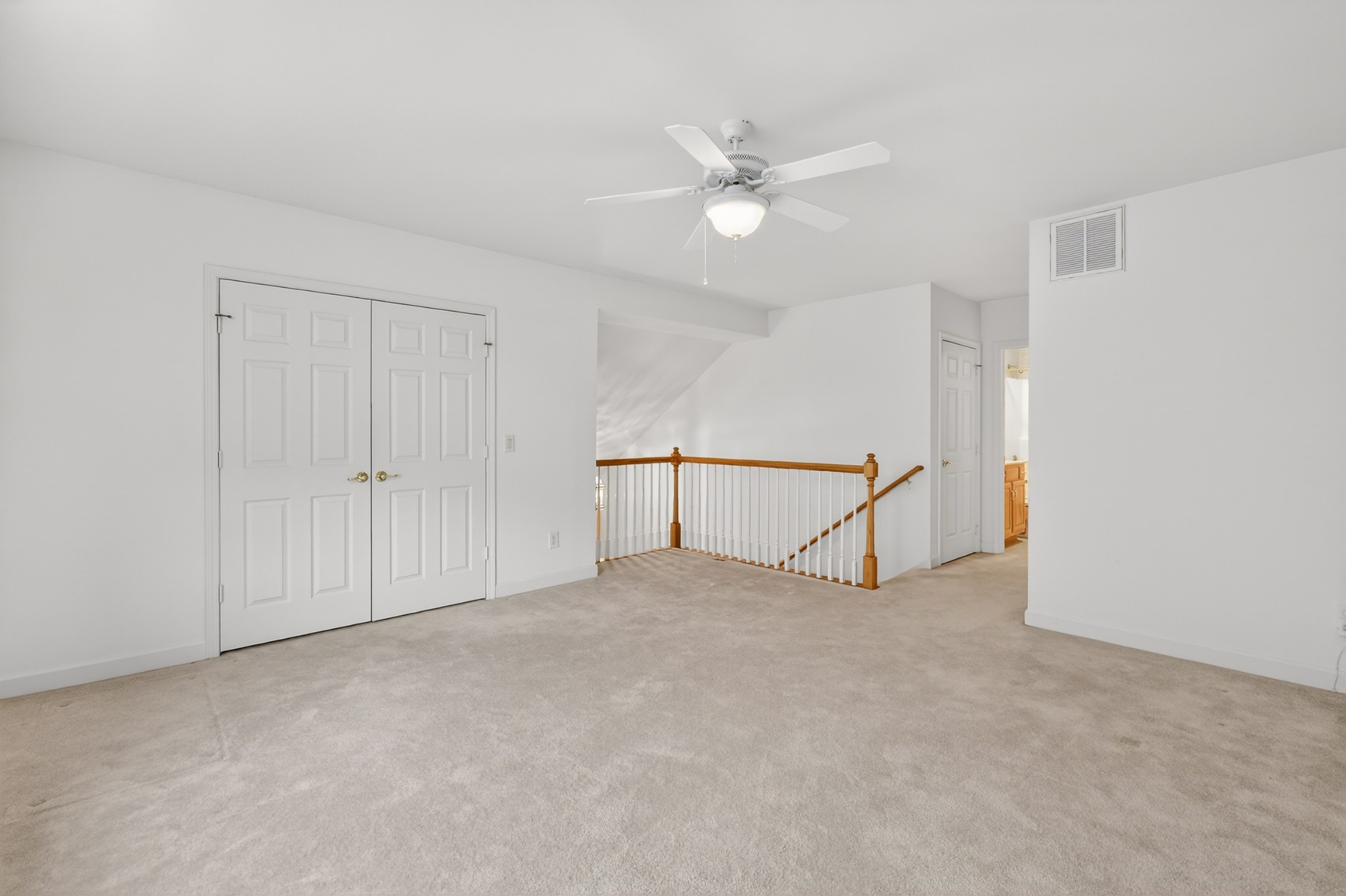 8051 Sunrise Circle Franklin TN 37067