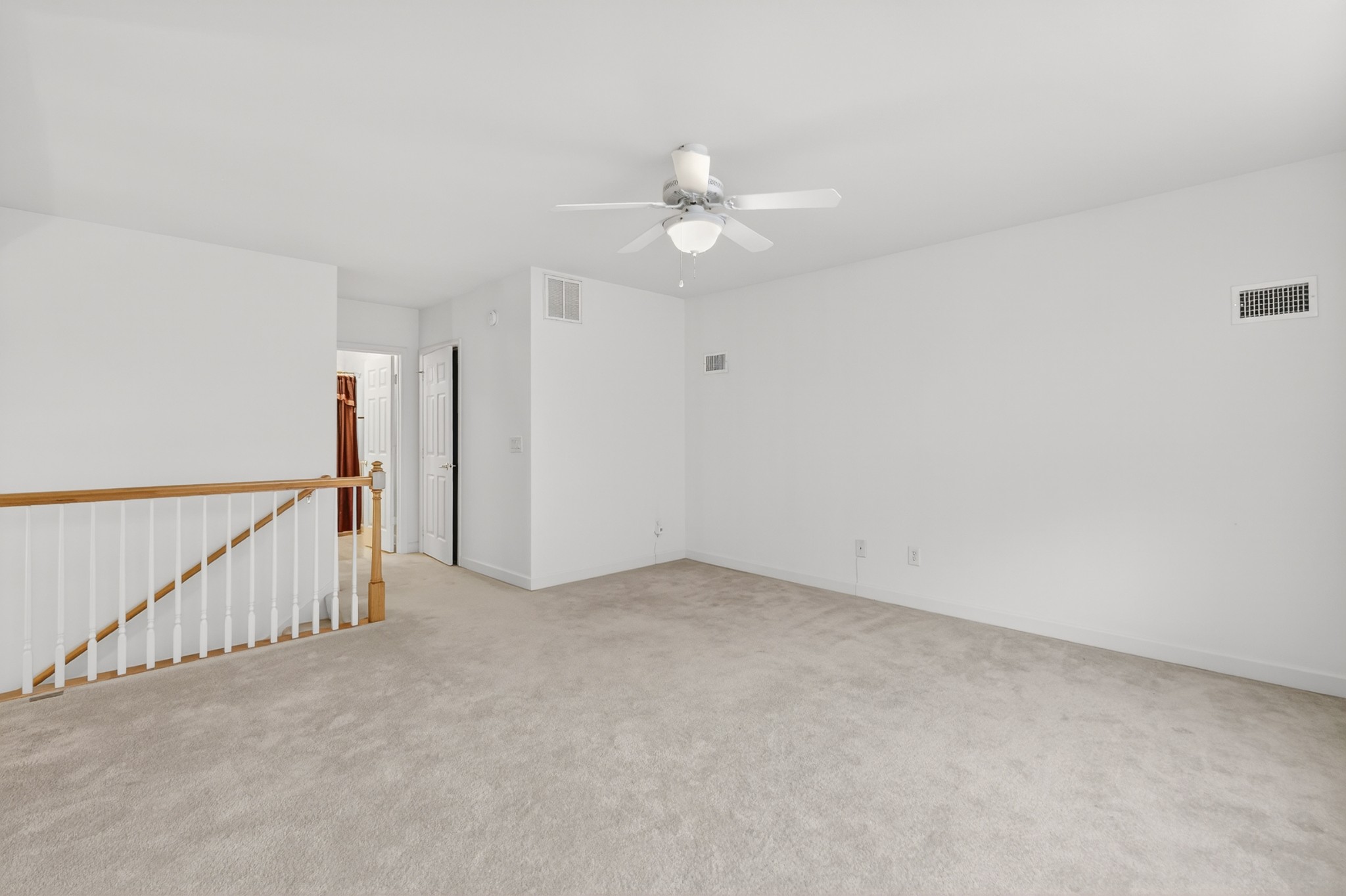 8051 Sunrise Circle Franklin TN 37067