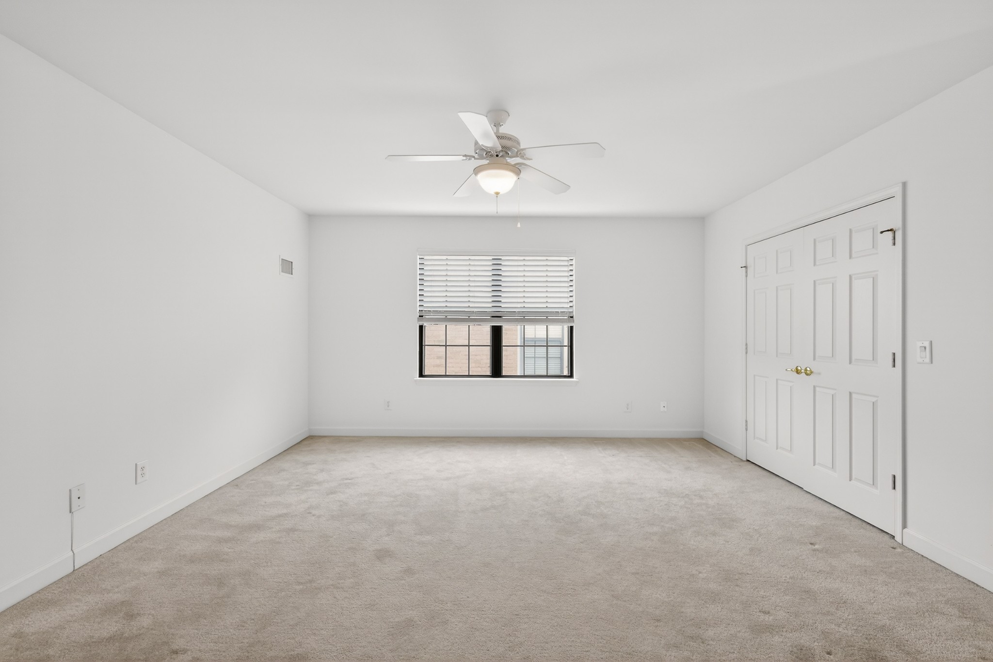 8051 Sunrise Circle Franklin TN 37067