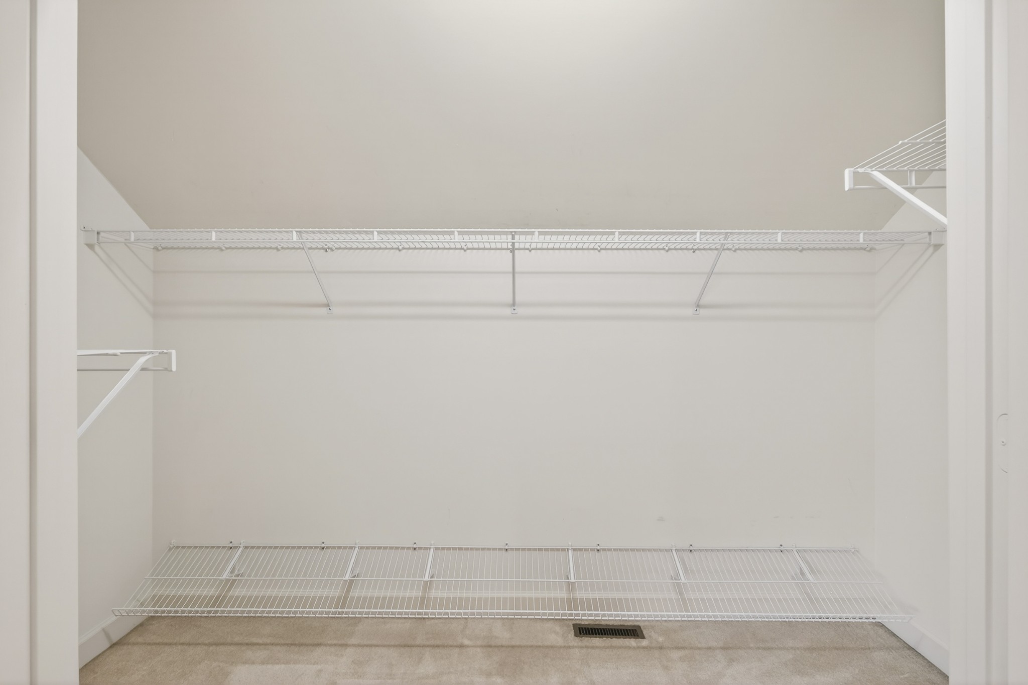 8051 Sunrise Circle Franklin TN 37067