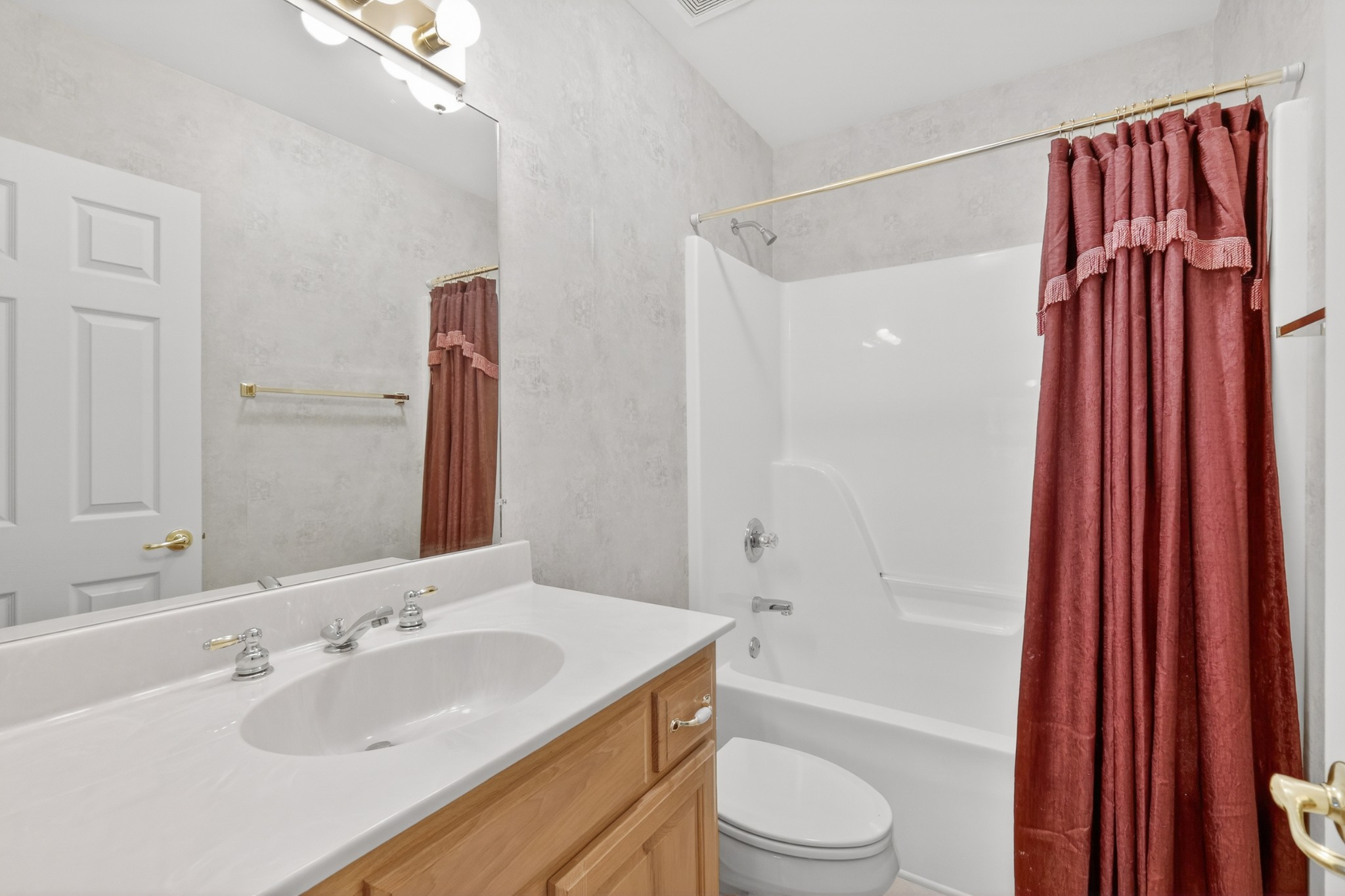 8051 Sunrise Circle Franklin TN 37067