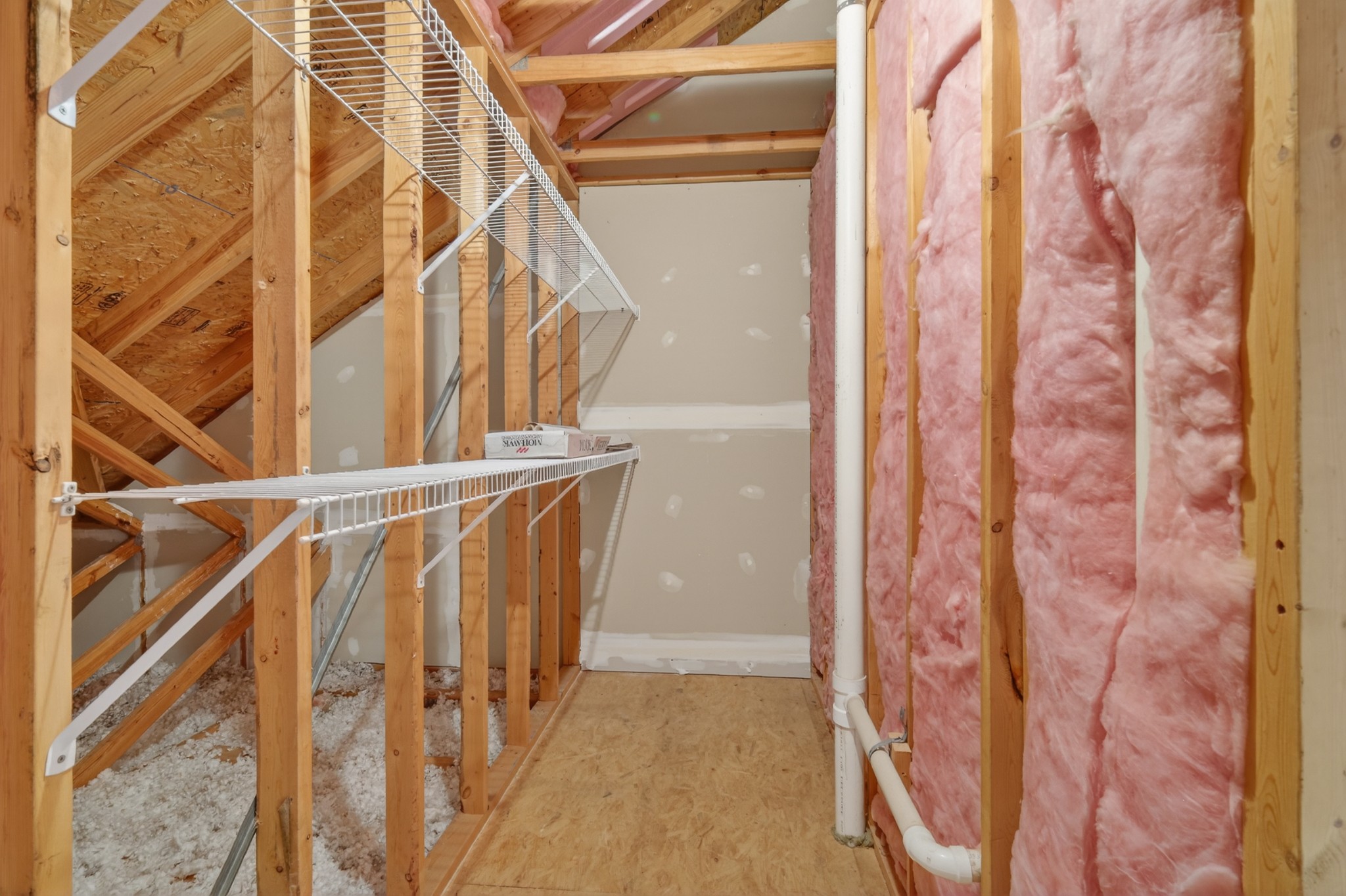 8051 Sunrise Circle Franklin TN 37067