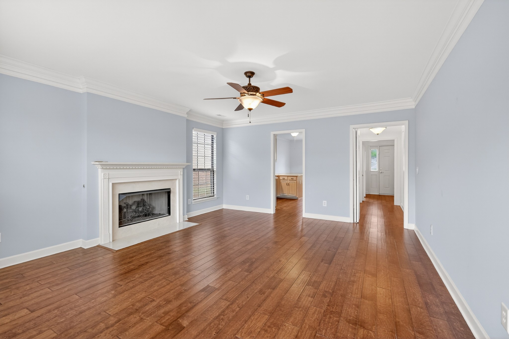 8051 Sunrise Circle Franklin TN 37067