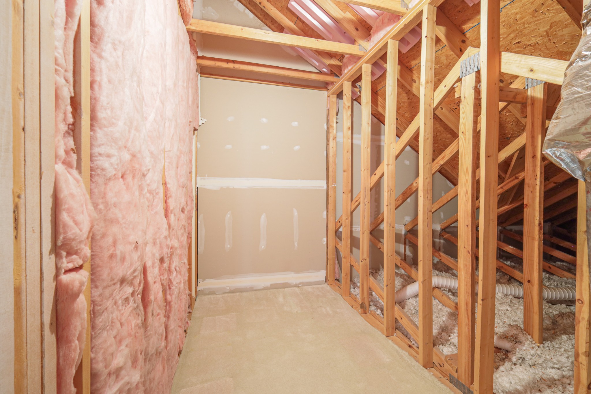 8051 Sunrise Circle Franklin TN 37067