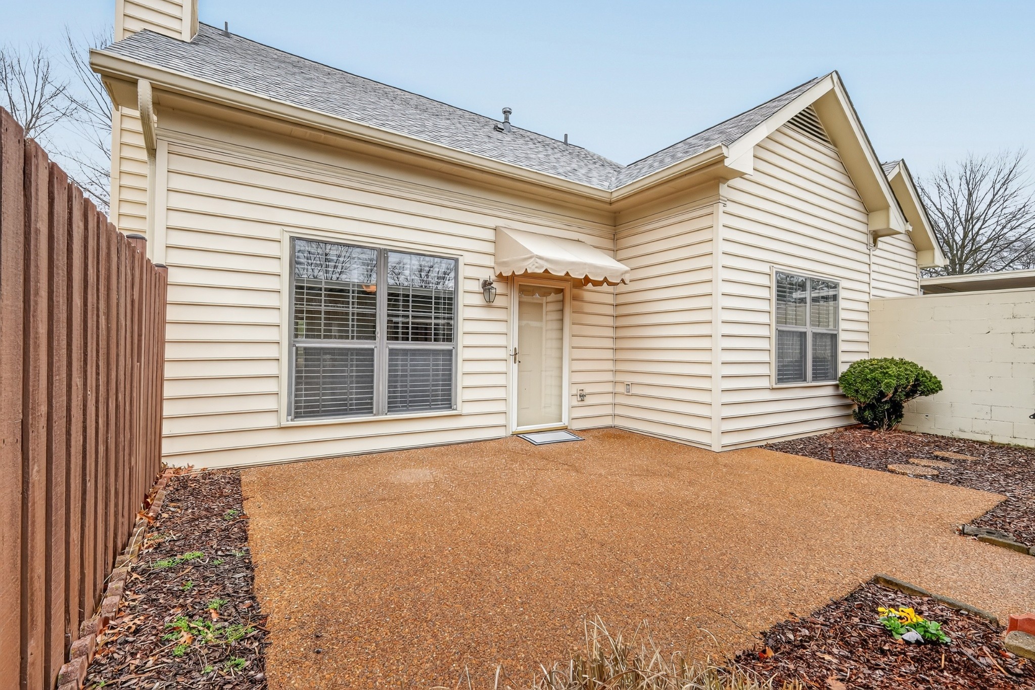 8051 Sunrise Circle Franklin TN 37067