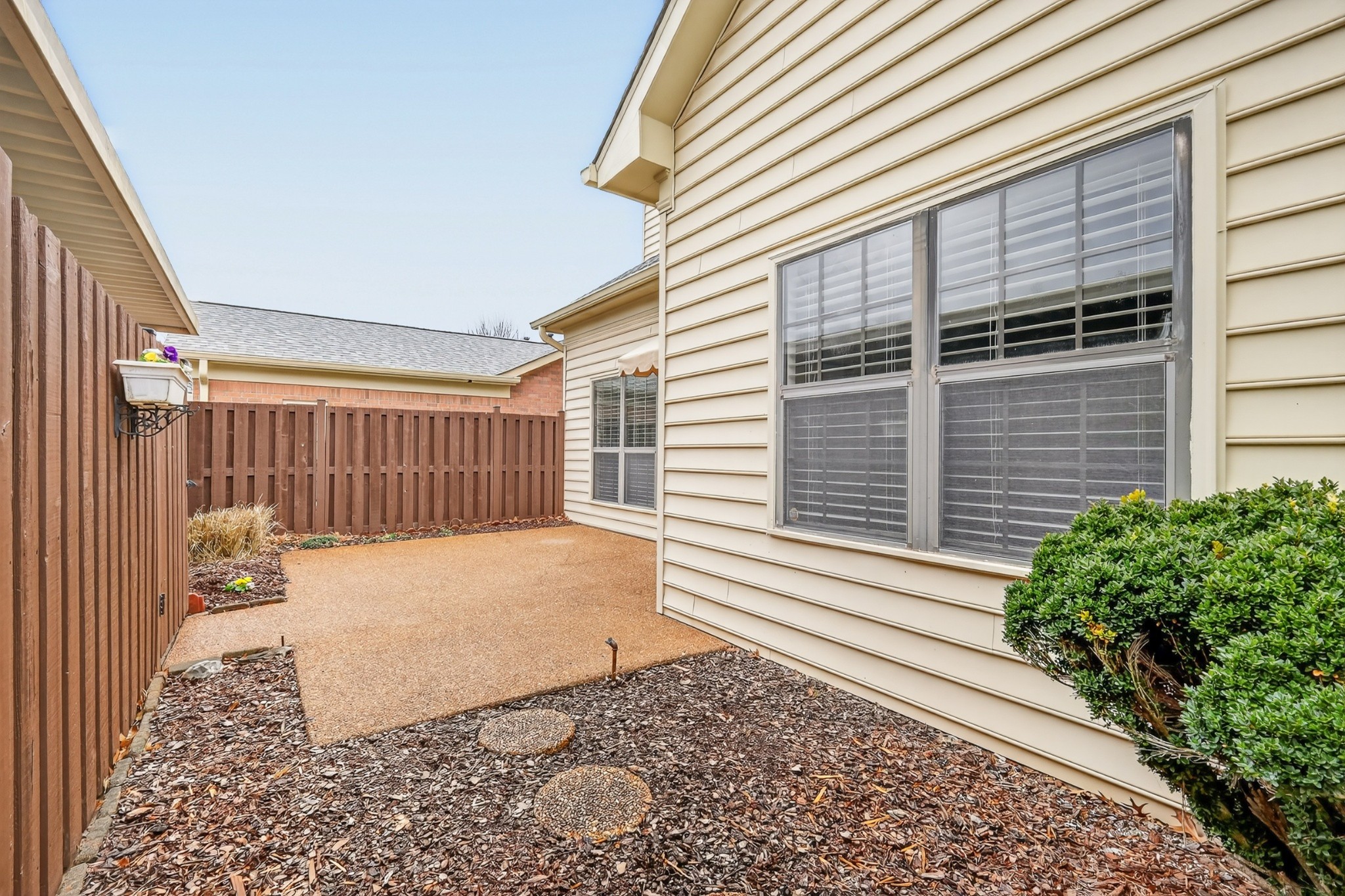 8051 Sunrise Circle Franklin TN 37067