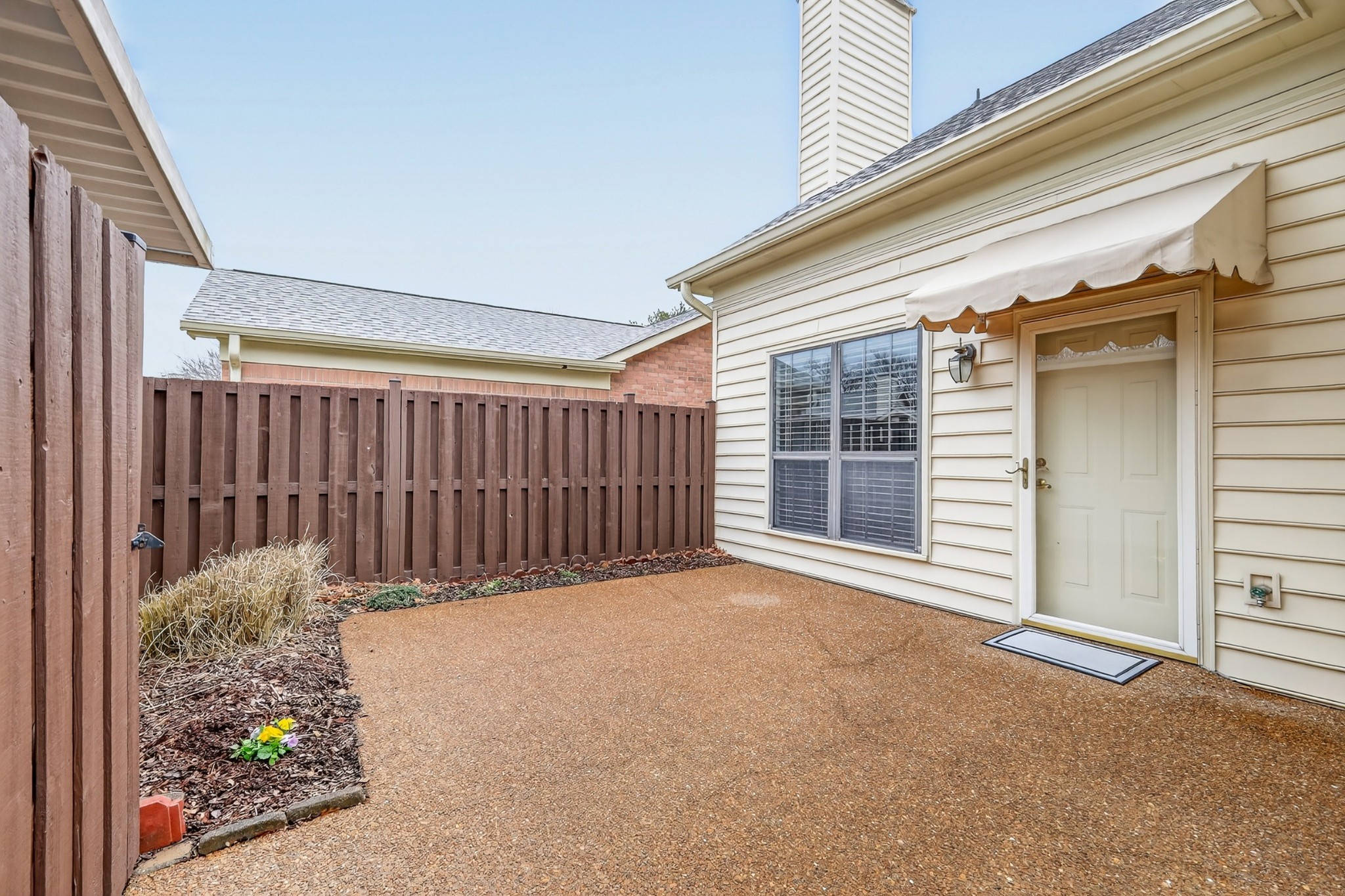 8051 Sunrise Circle Franklin TN 37067