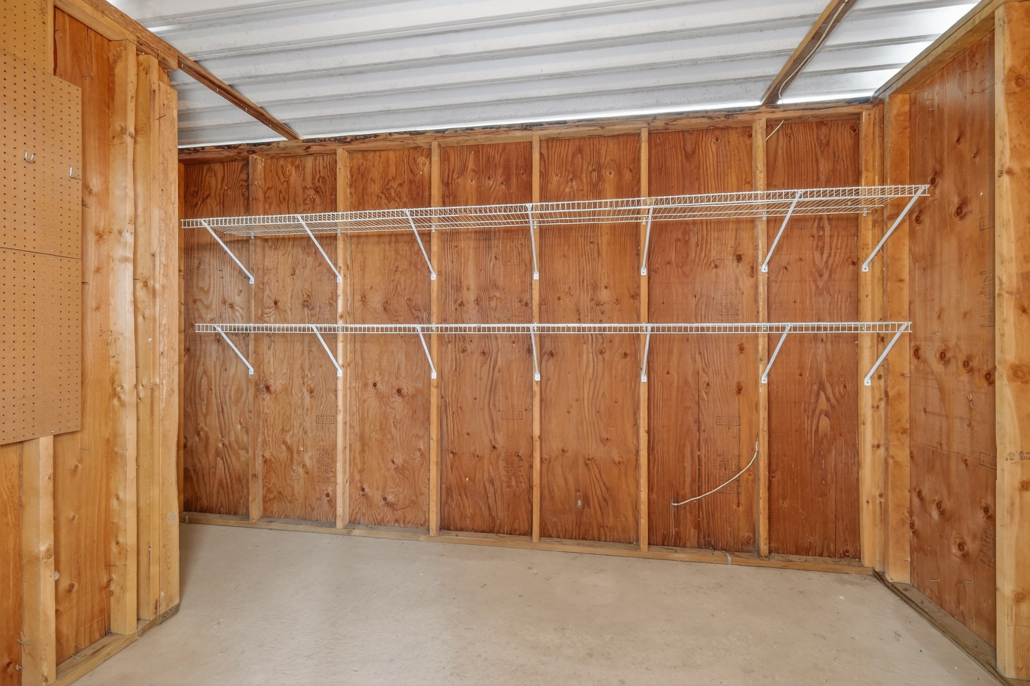 8051 Sunrise Circle Franklin TN 37067