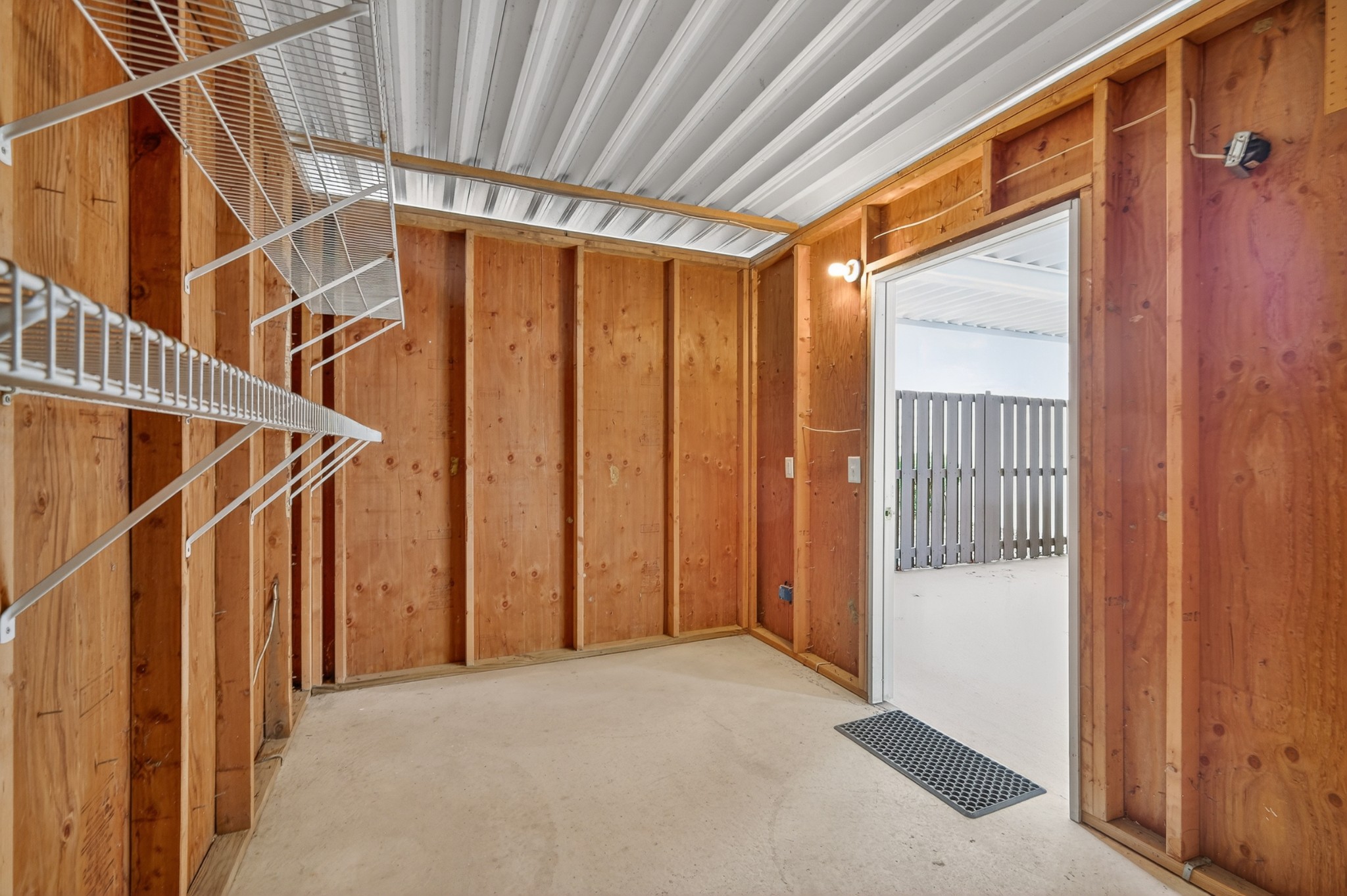 8051 Sunrise Circle Franklin TN 37067