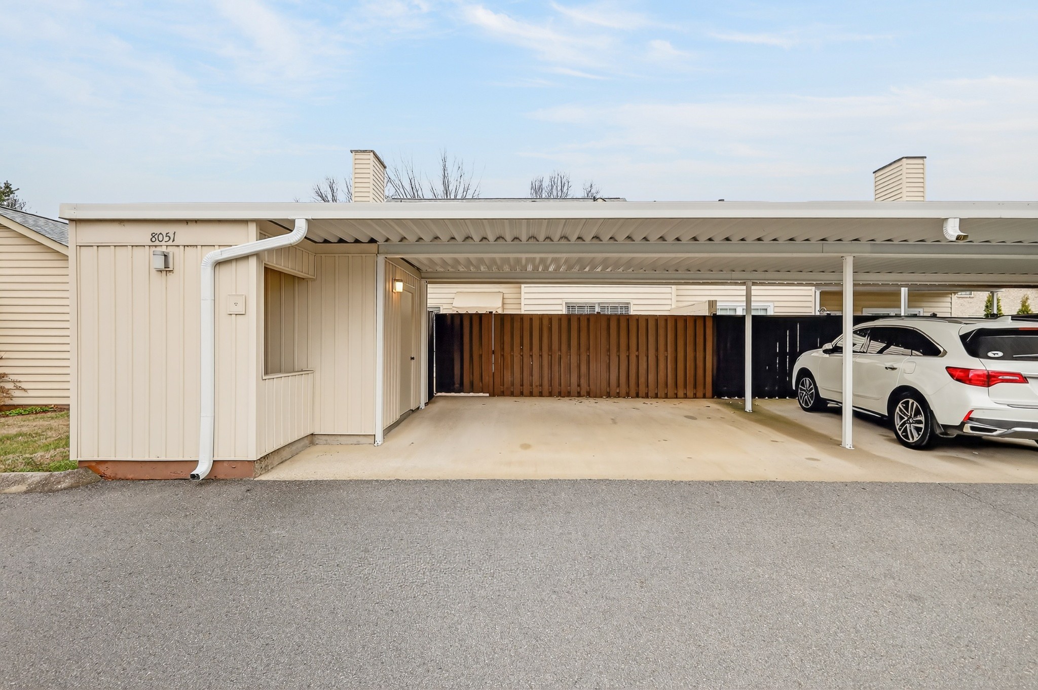 8051 Sunrise Circle Franklin TN 37067