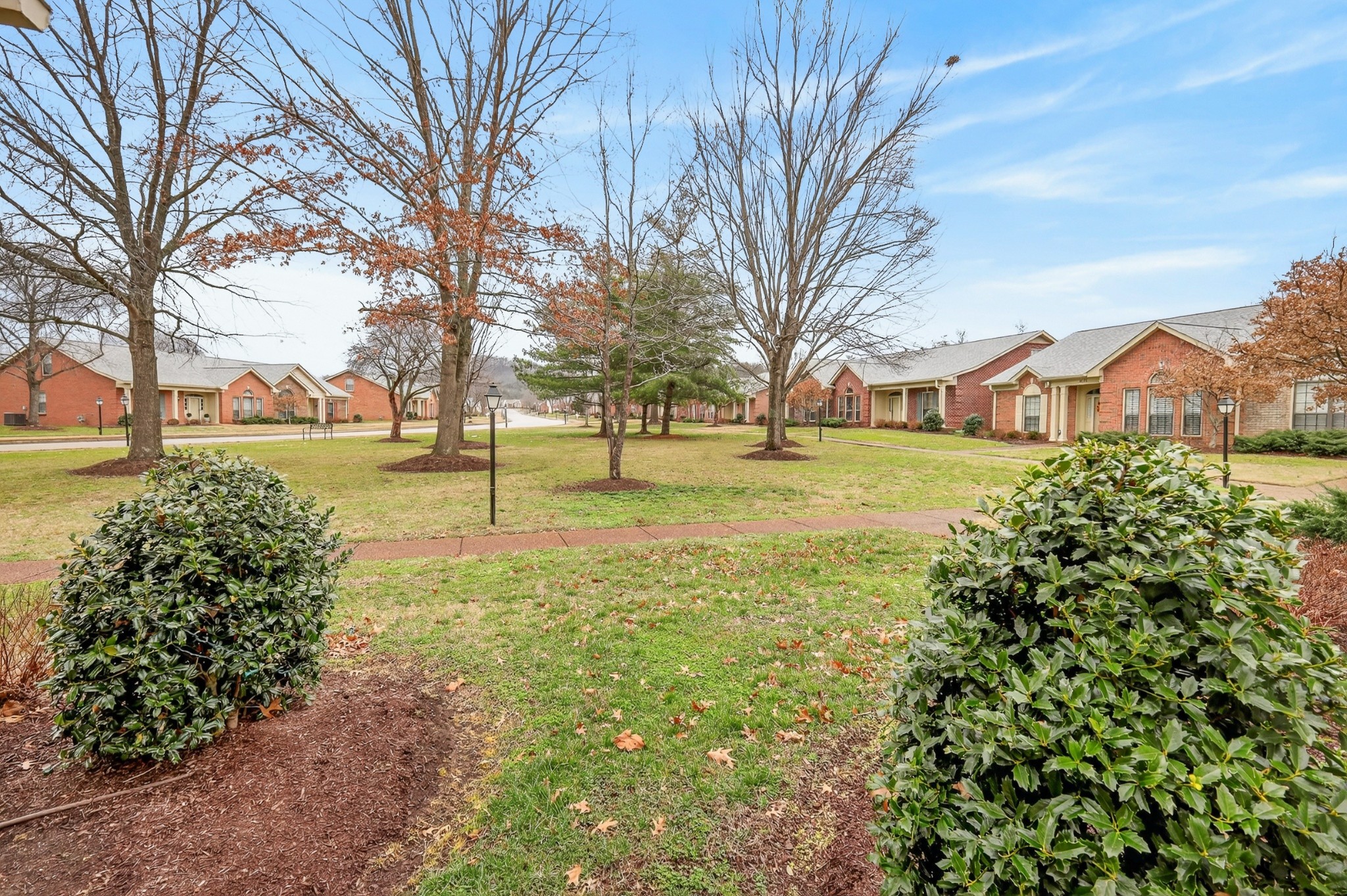 8051 Sunrise Circle Franklin TN 37067